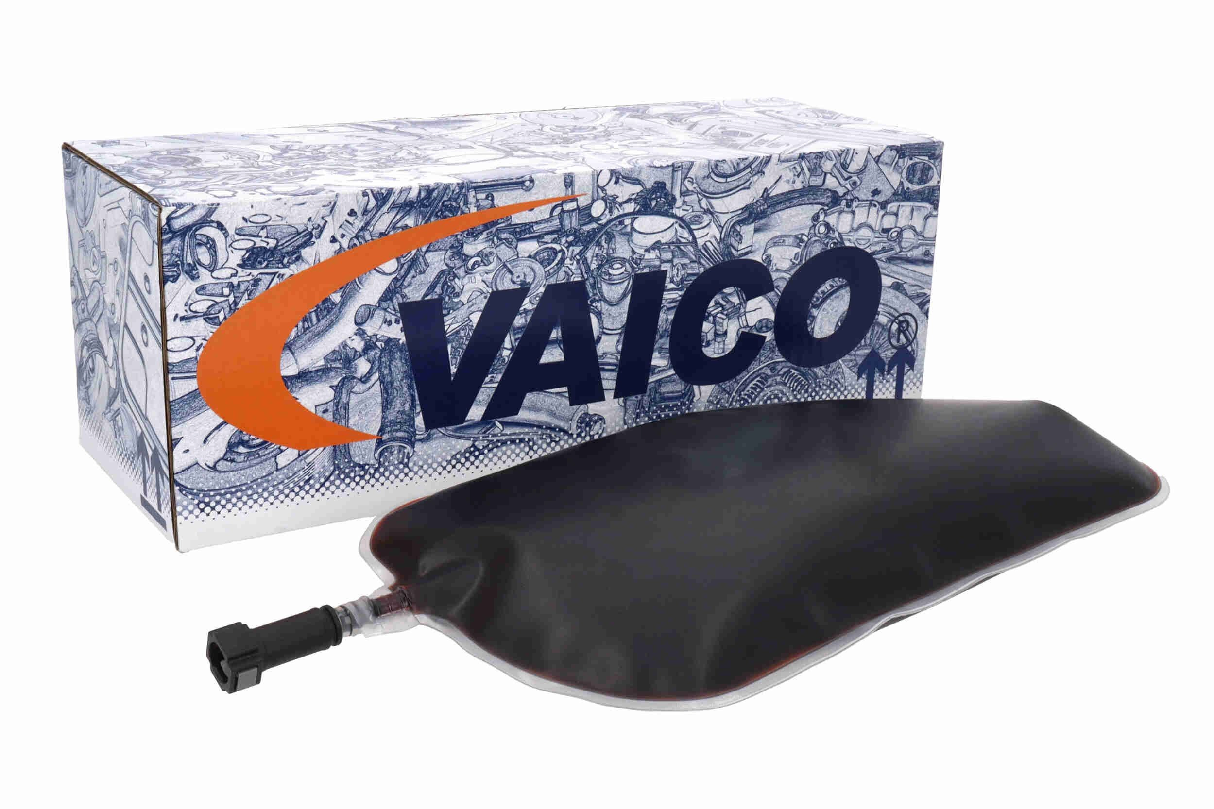 Aditivos do sistema de combustível dos motores diesel VEMO/Vaico V221252 preço, a partir de 96,97 USD