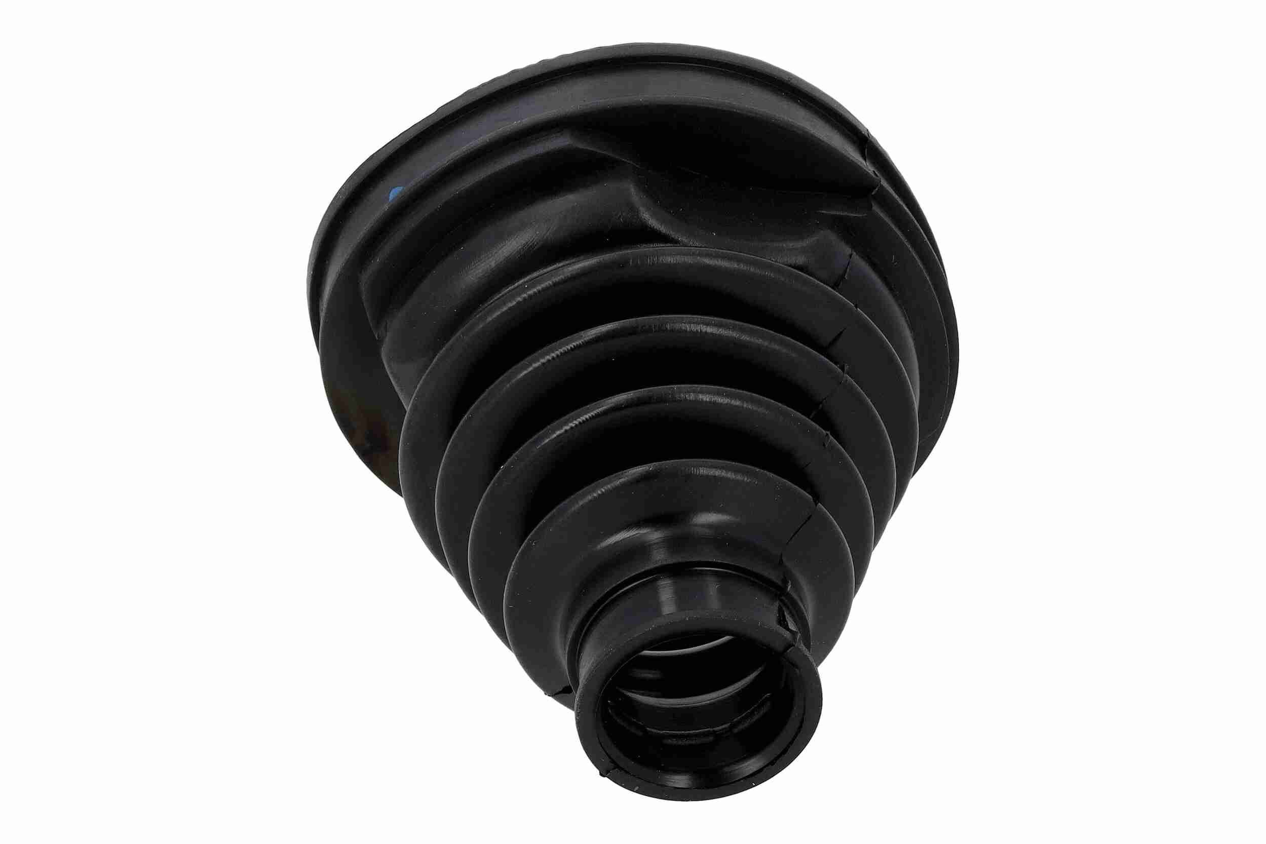 Compre Bota de proteção externa de junta homocinética do semieixo dianteiro Citroen C4 