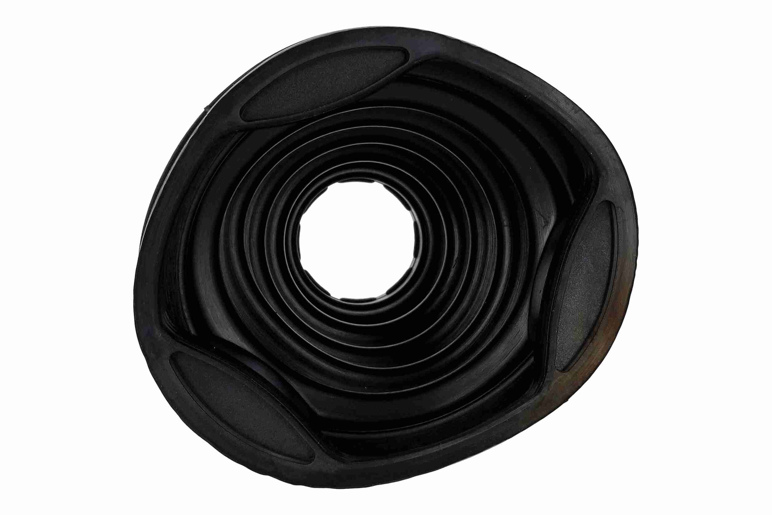 Bota de proteção externa de junta homocinética do semieixo dianteiro Citroen C4 GRAND SPACETOURER 3A, 3E