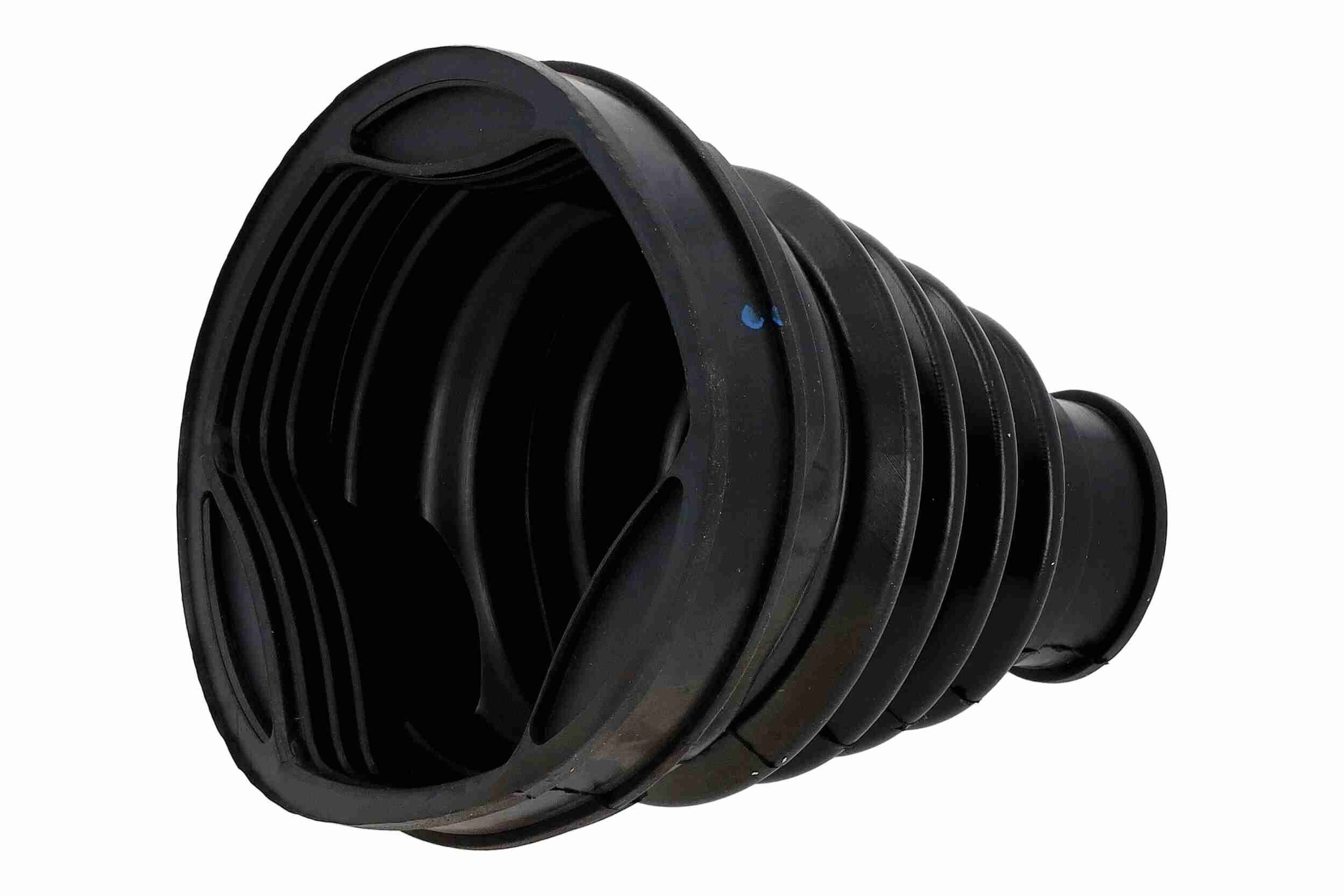 Bota de proteção externa de junta homocinética do semieixo dianteiro para Citroen C4 GRAND SPACETOURER 3A, 3E