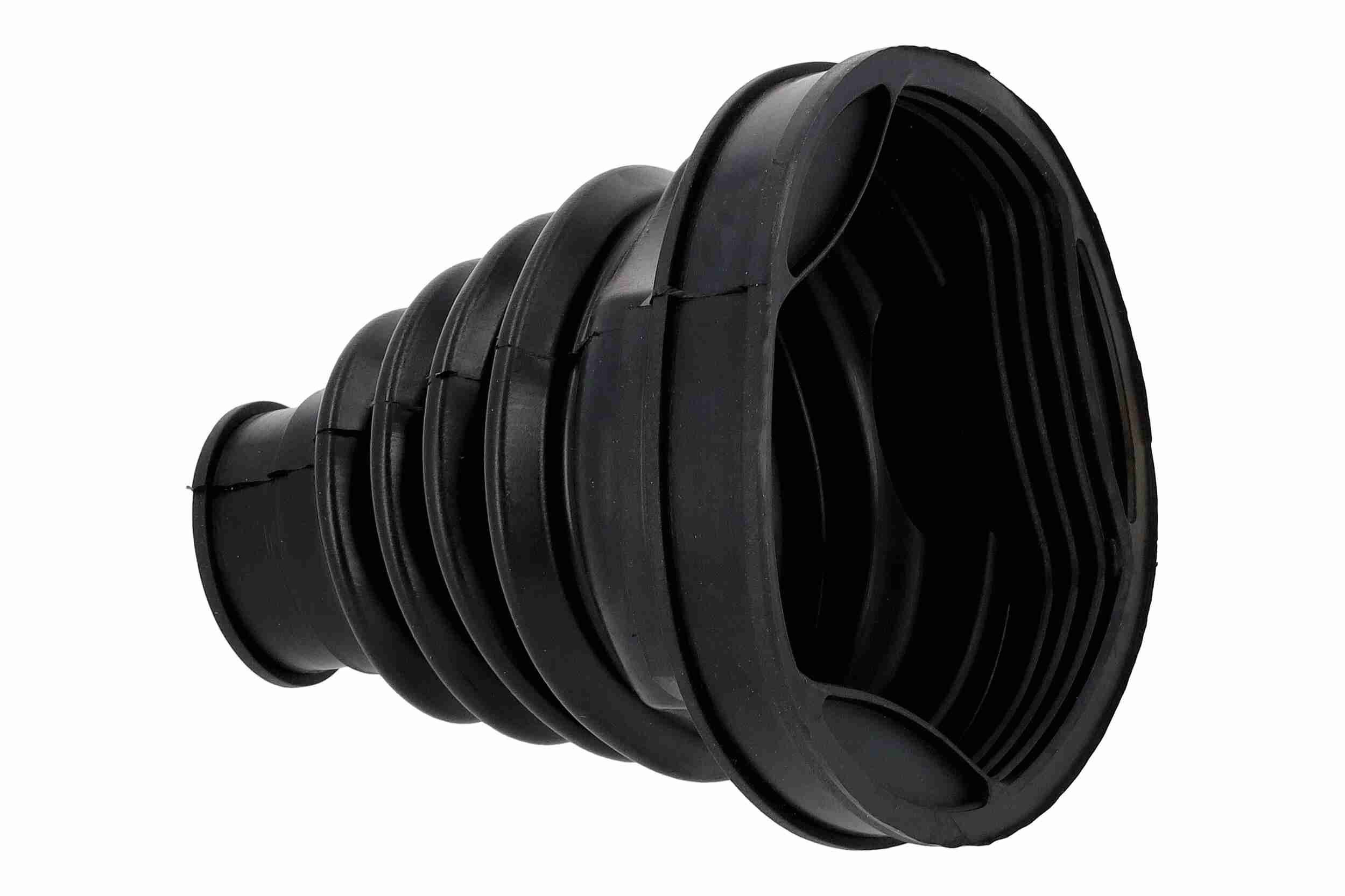  Bota de proteção externa de junta homocinética do semieixo dianteiro Citroen C4 GRAND SPACETOURER monovolume (3A, 3E) (2018 - 2026) GRAND SPACETOURER
