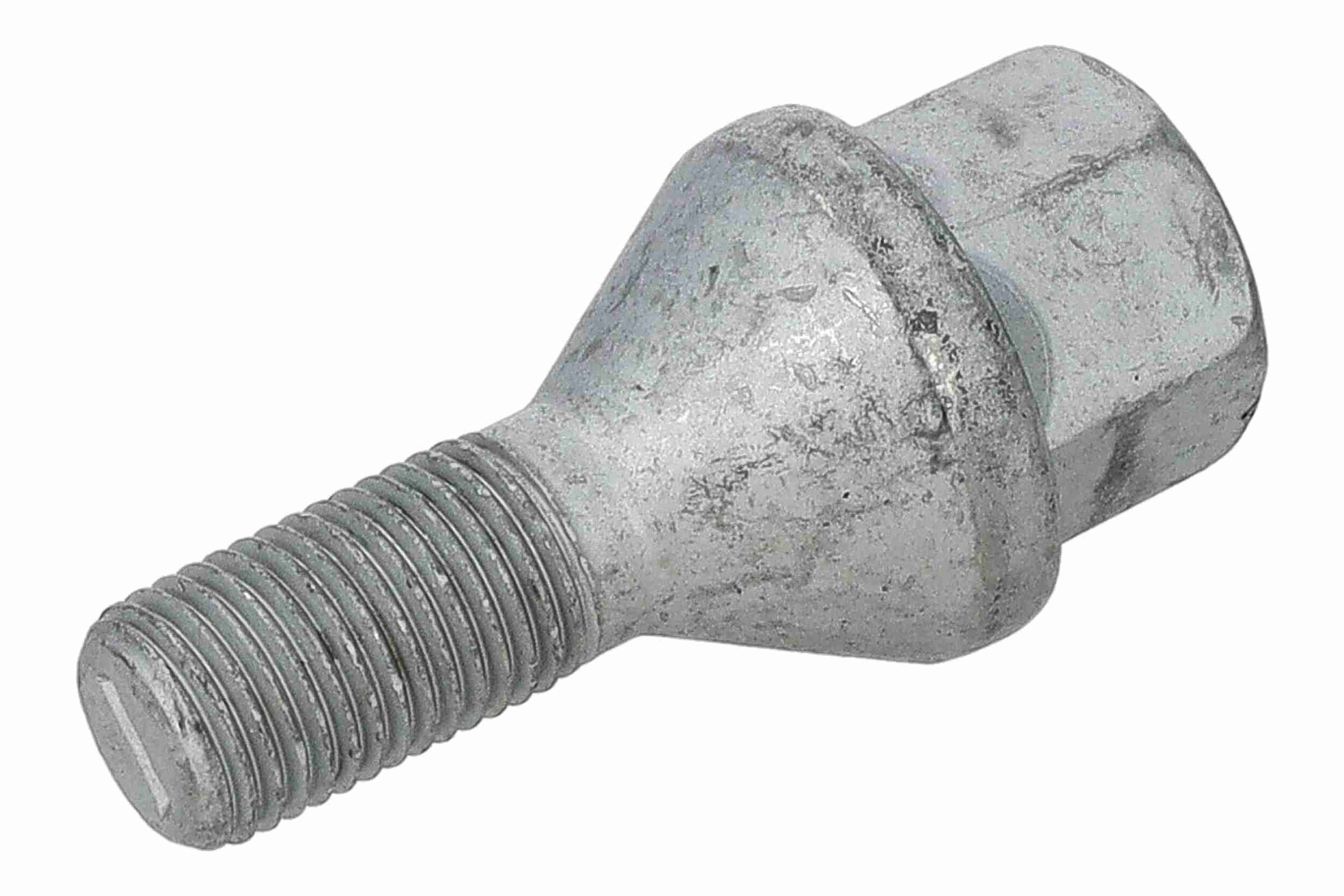 Parafuso de roda para Peugeot Boxer III 250