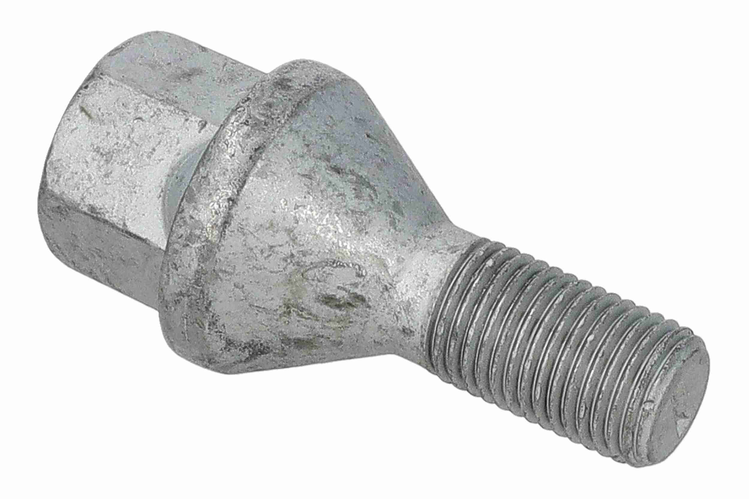 Parafuso de roda Peugeot Boxer III 250