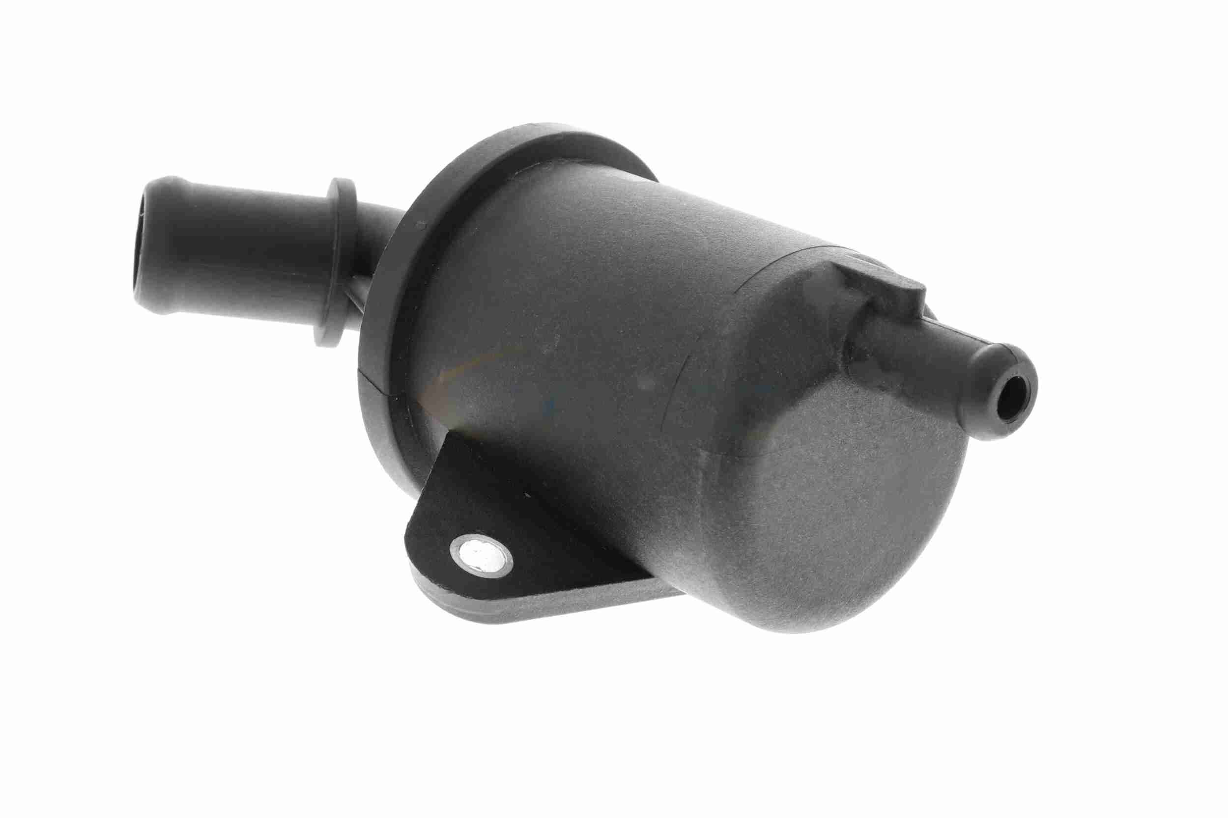 Válvula PCV de ventilação dos gases de cárter VEMO/Vaico V240946 preço, a partir de 33,04 USD