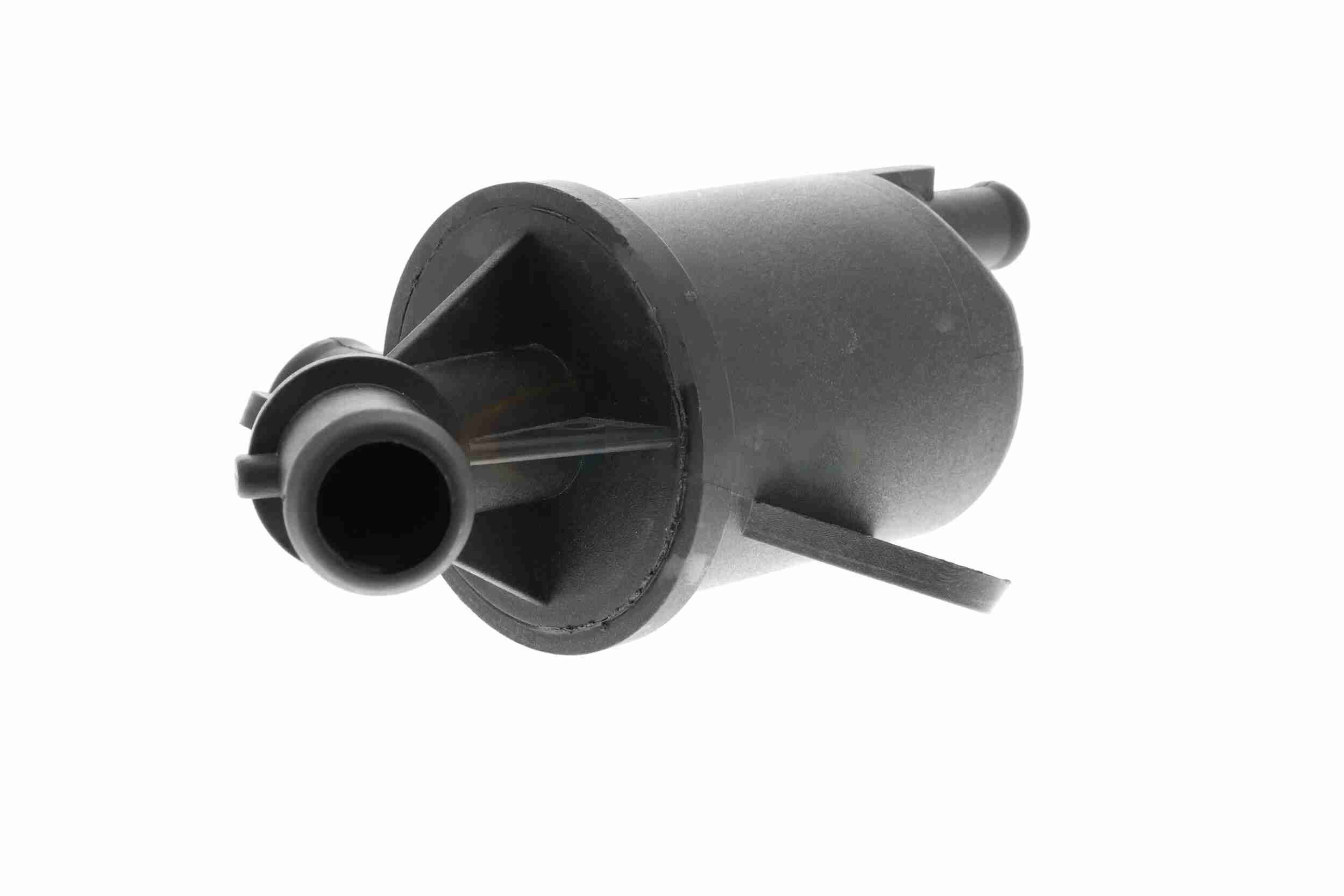 Compre V240946 VEMO/Vaico Válvula PCV de ventilação dos gases de cárter