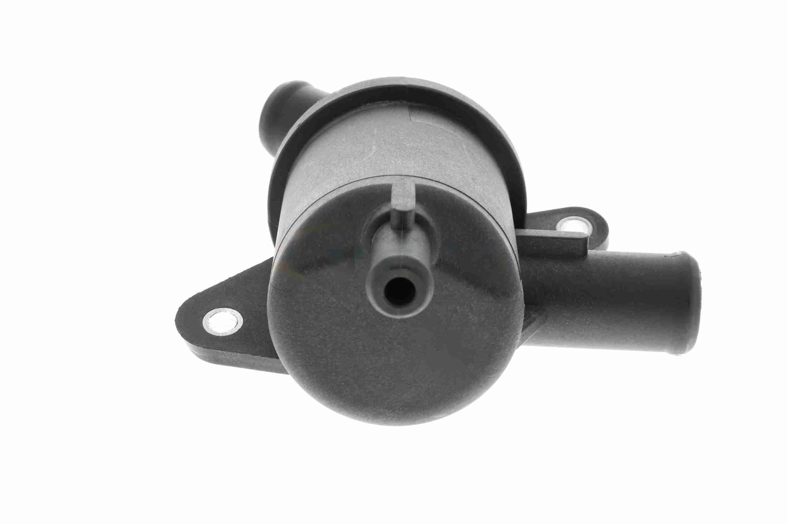 V240946 VEMO/Vaico Válvula PCV de ventilação dos gases de cárter