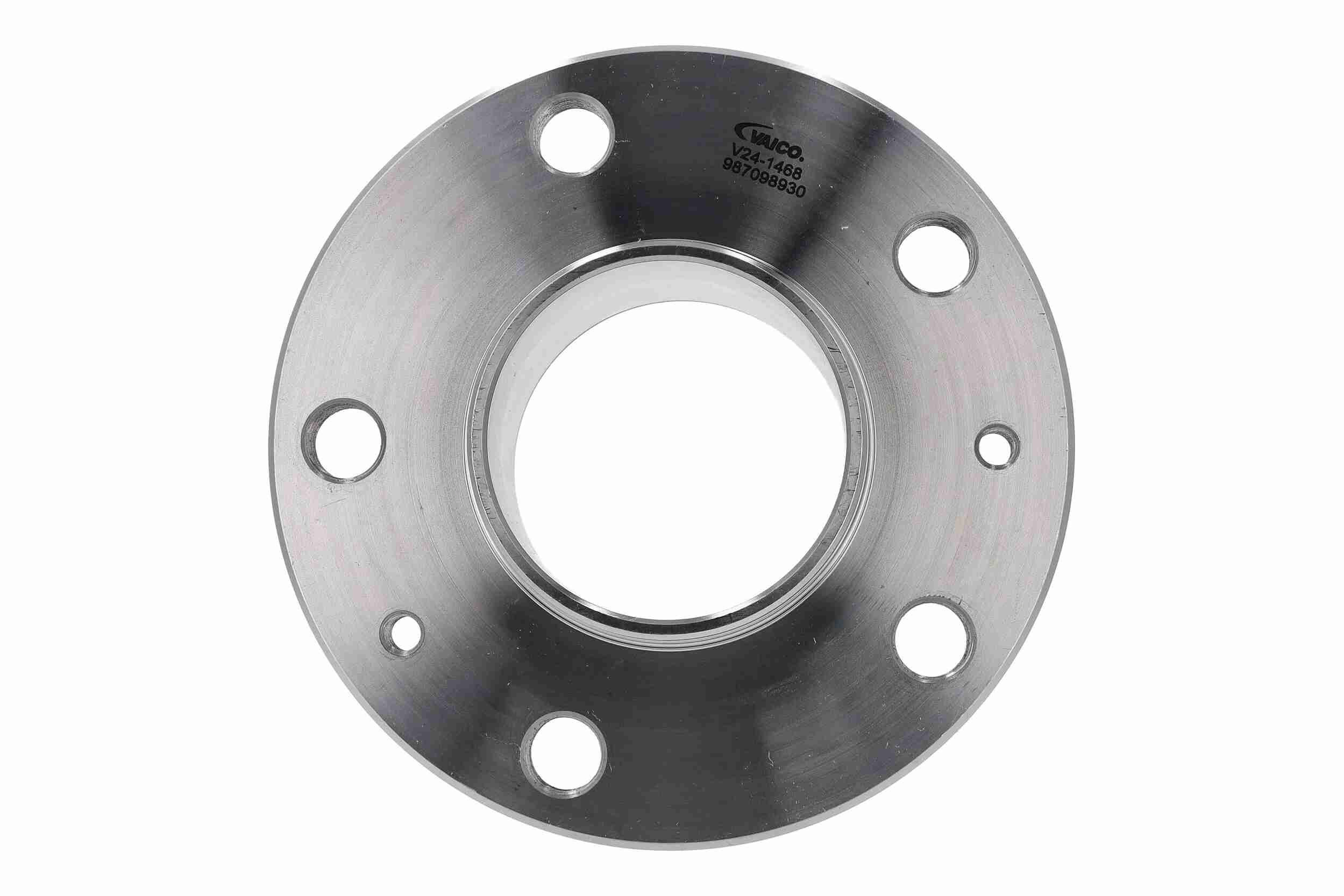 Cubo traseiro VEMO/Vaico V241468 preço, a partir de 136,03 USD