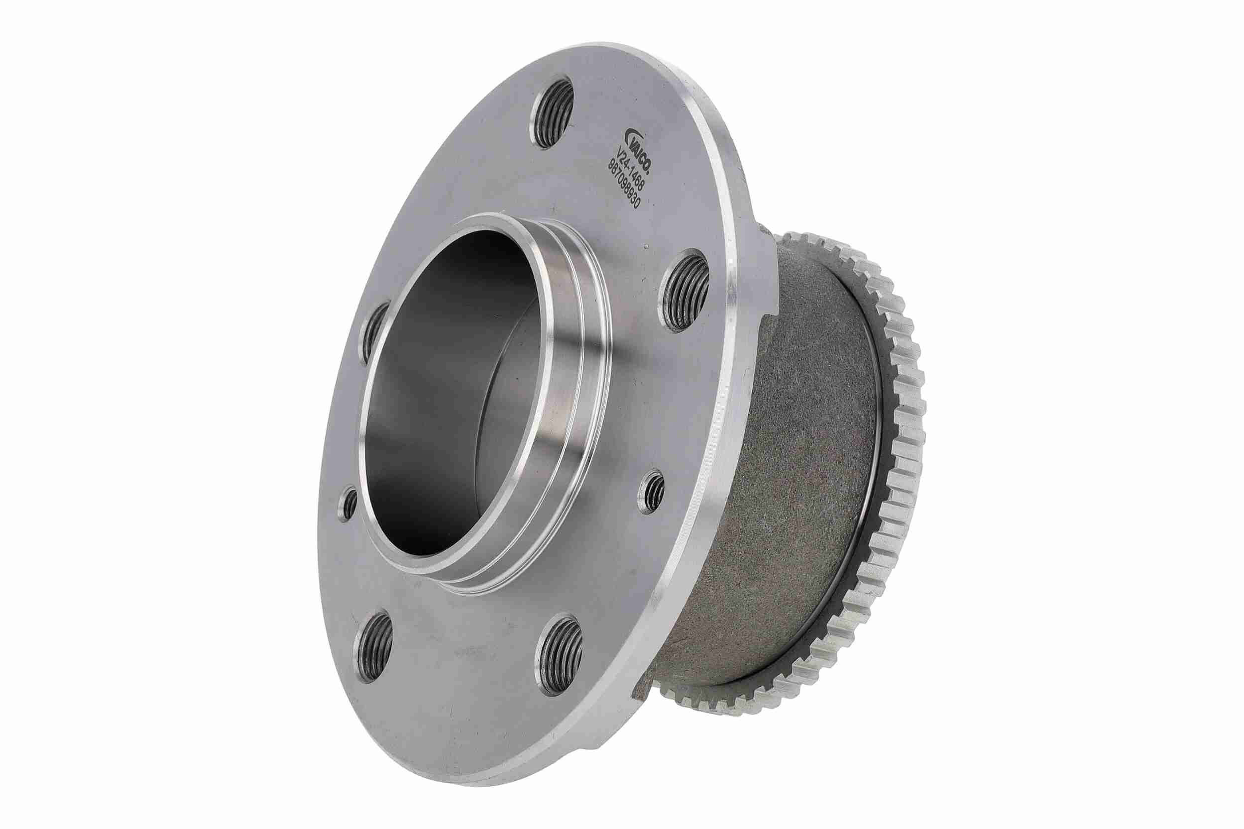 Comprar  Boxer  230L