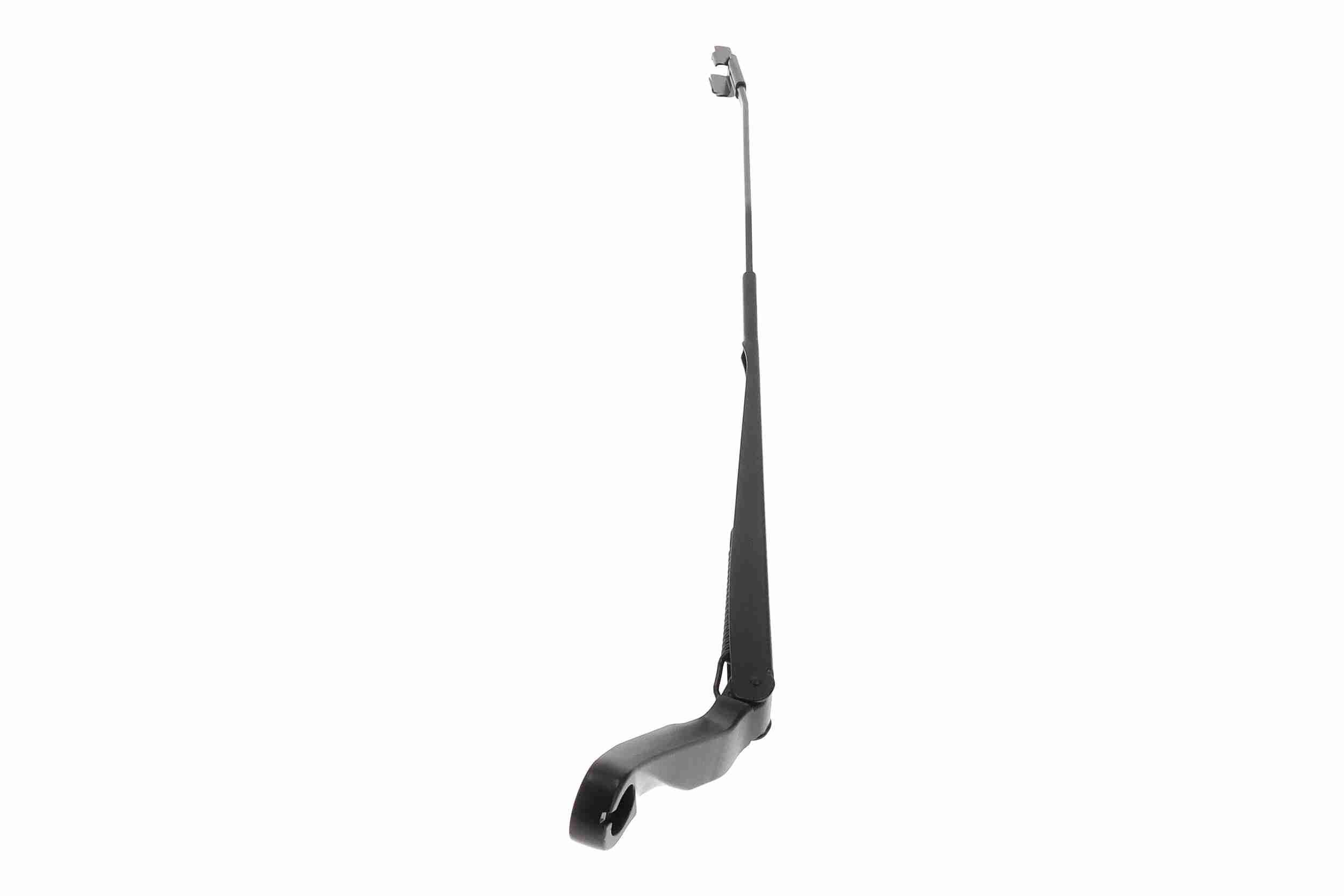 Braço de limpa-pára-brisas do pára-brisas para Peugeot Boxer III 250