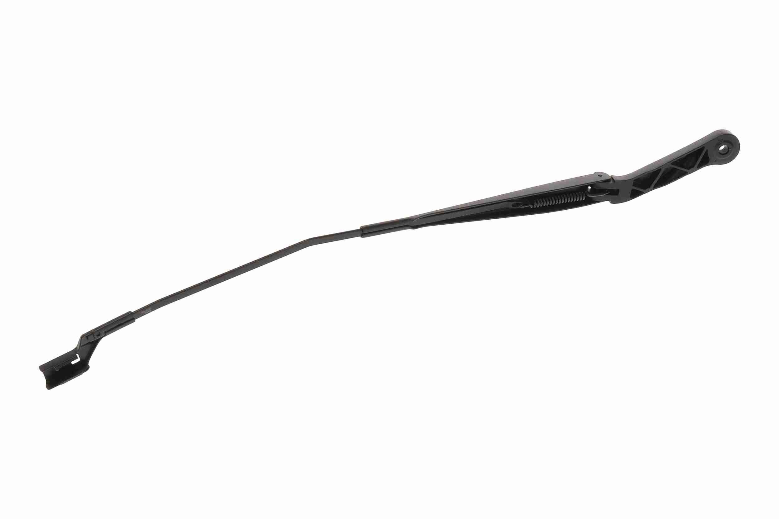 Compre Braço de limpa-pára-brisas do pára-brisas Peugeot Boxer 3