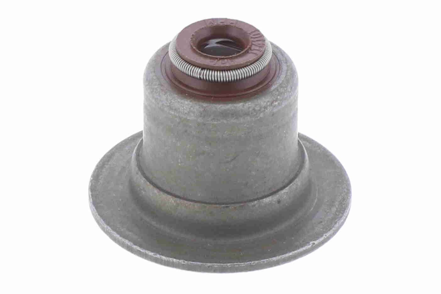 Vedação de válvula (de óleo) de admissão LR025018 Rover