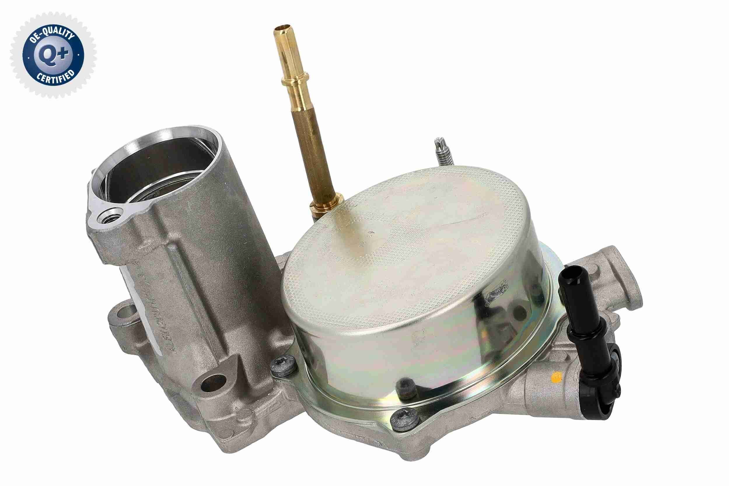 Bomba a vácuo Peugeot Boxer preço, a partir de 34,21 USD