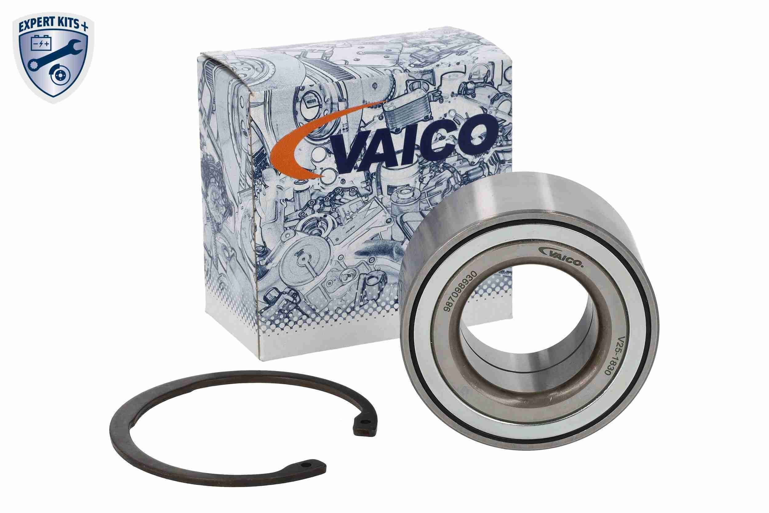 Compre Rolamento de cubo traseiro Ford Escape 