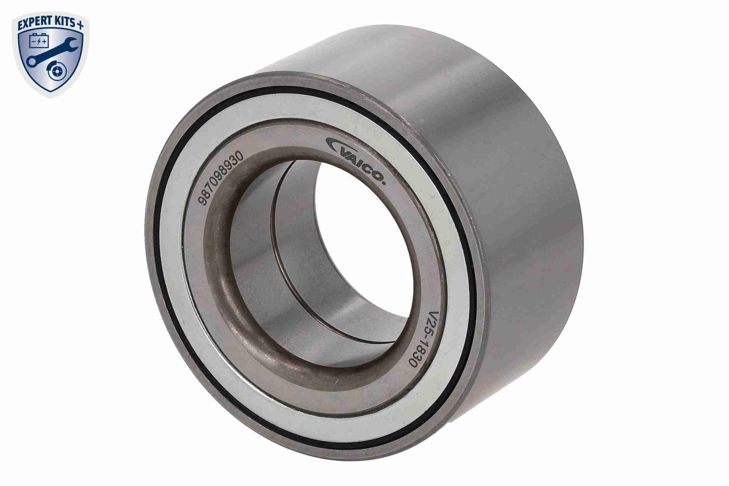 Rolamento de cubo traseiro para Ford Escape  
