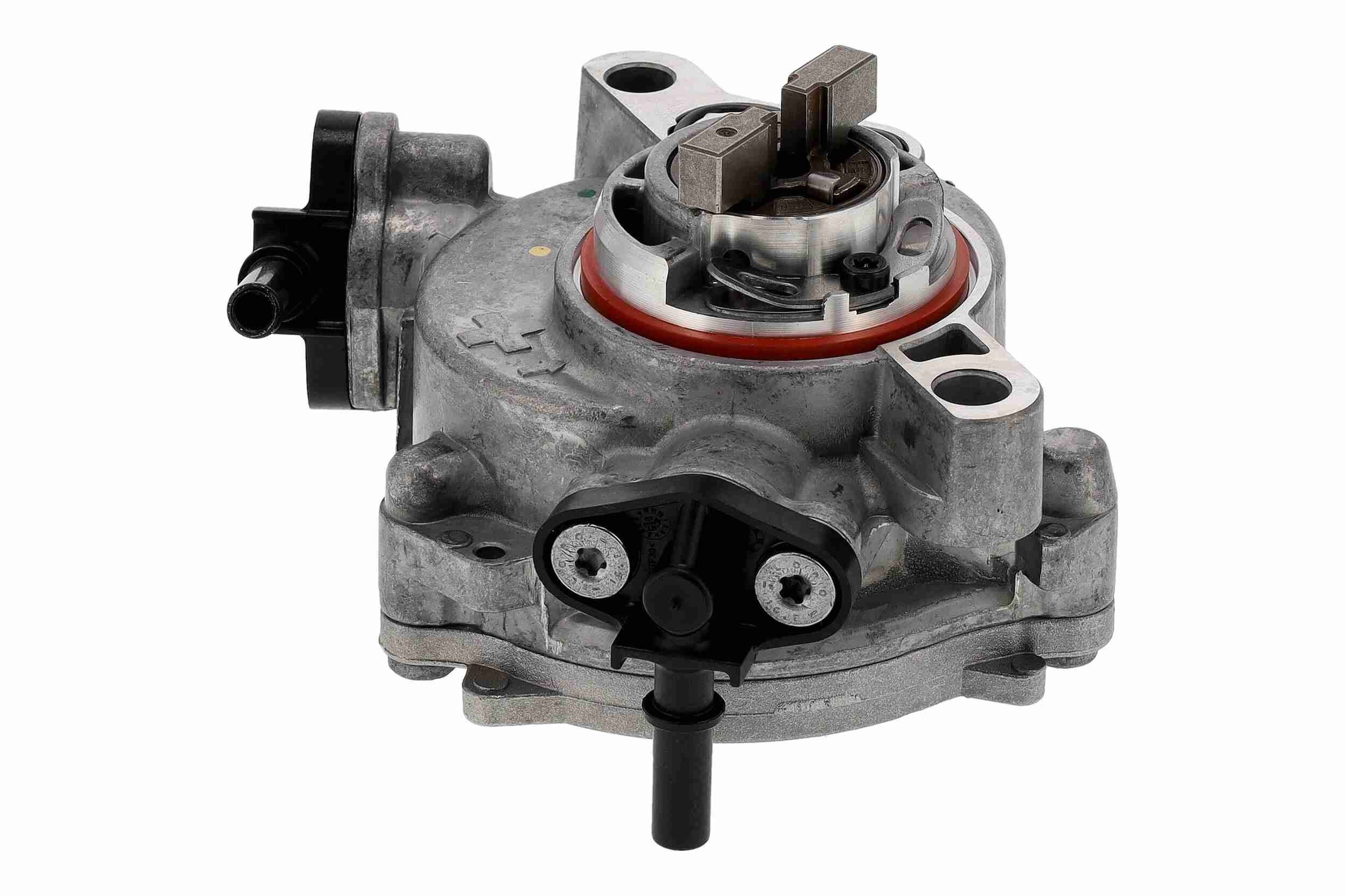 Compre Bomba a vácuo Citroen C3 