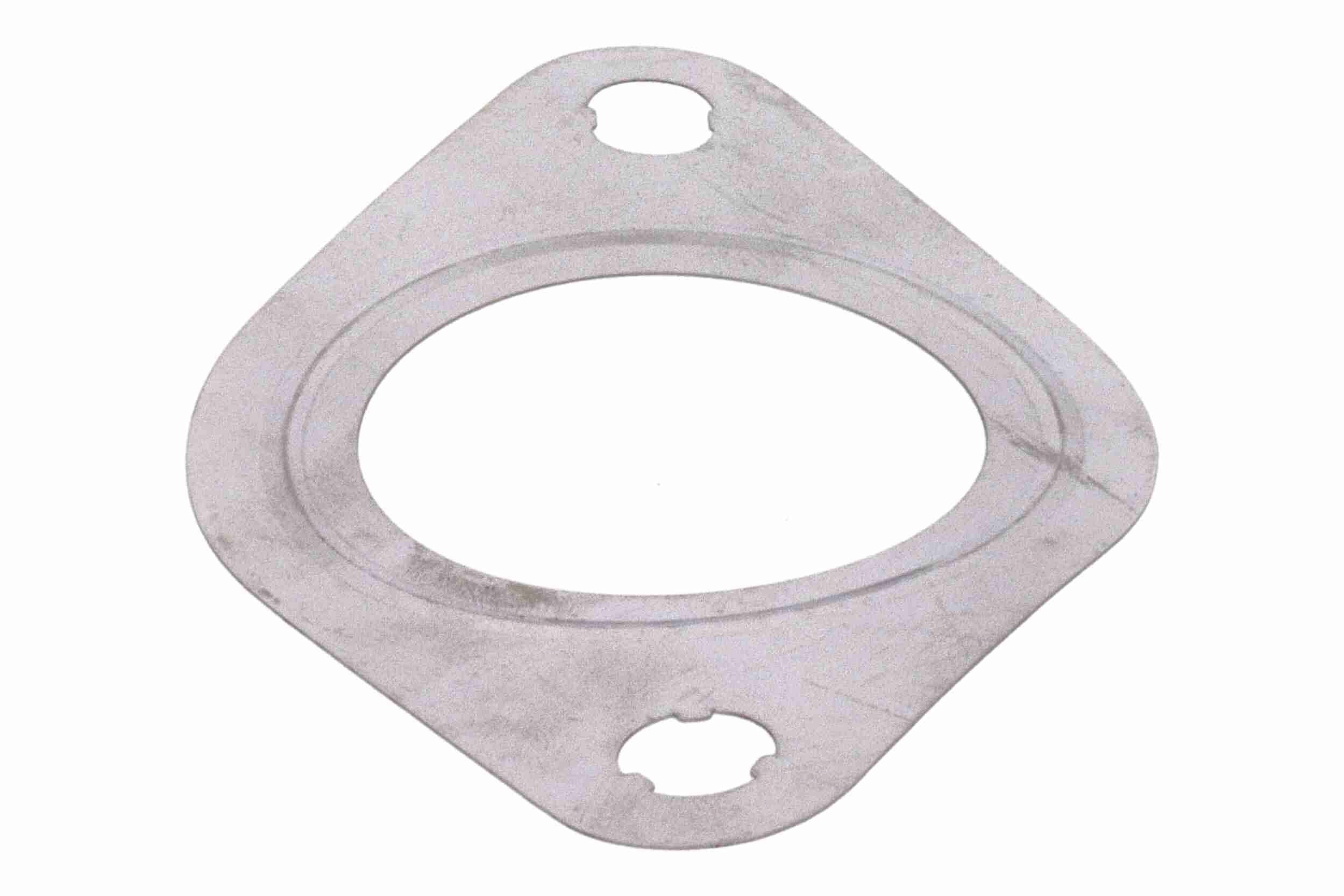 Compre Vedante de tubo de admissão do silenciador Ford Fusion 