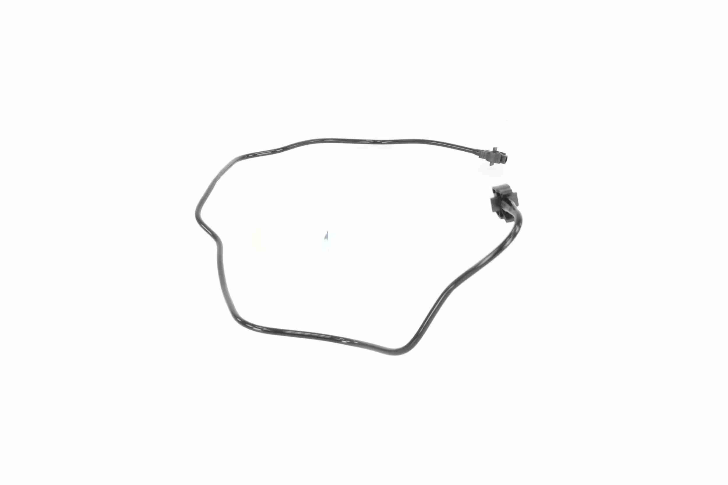 Compre 77137 Metalcaucho Mangueira (cano derivado) do sistema de esfriamento