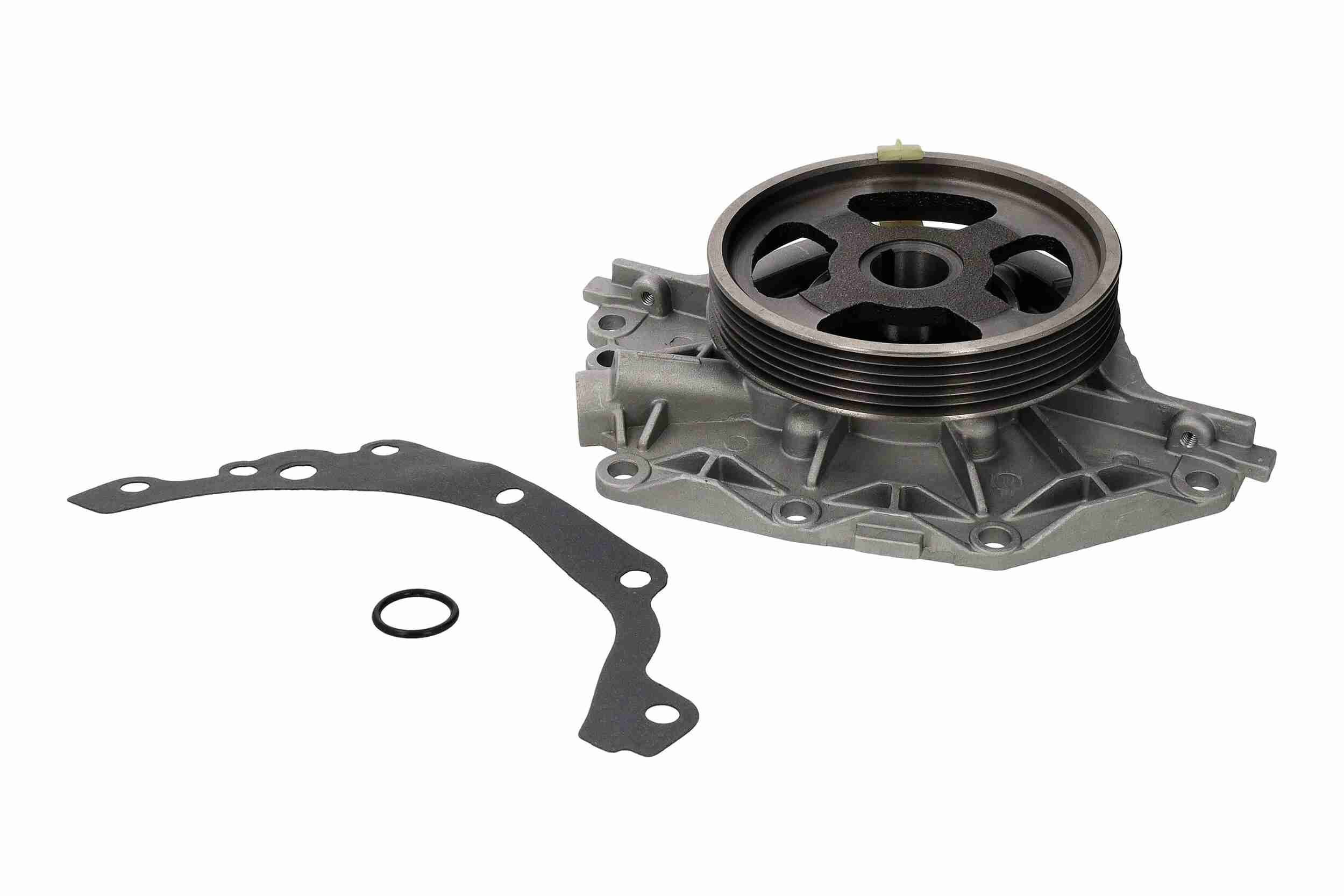 Bomba de óleo para Ford Ka RBT