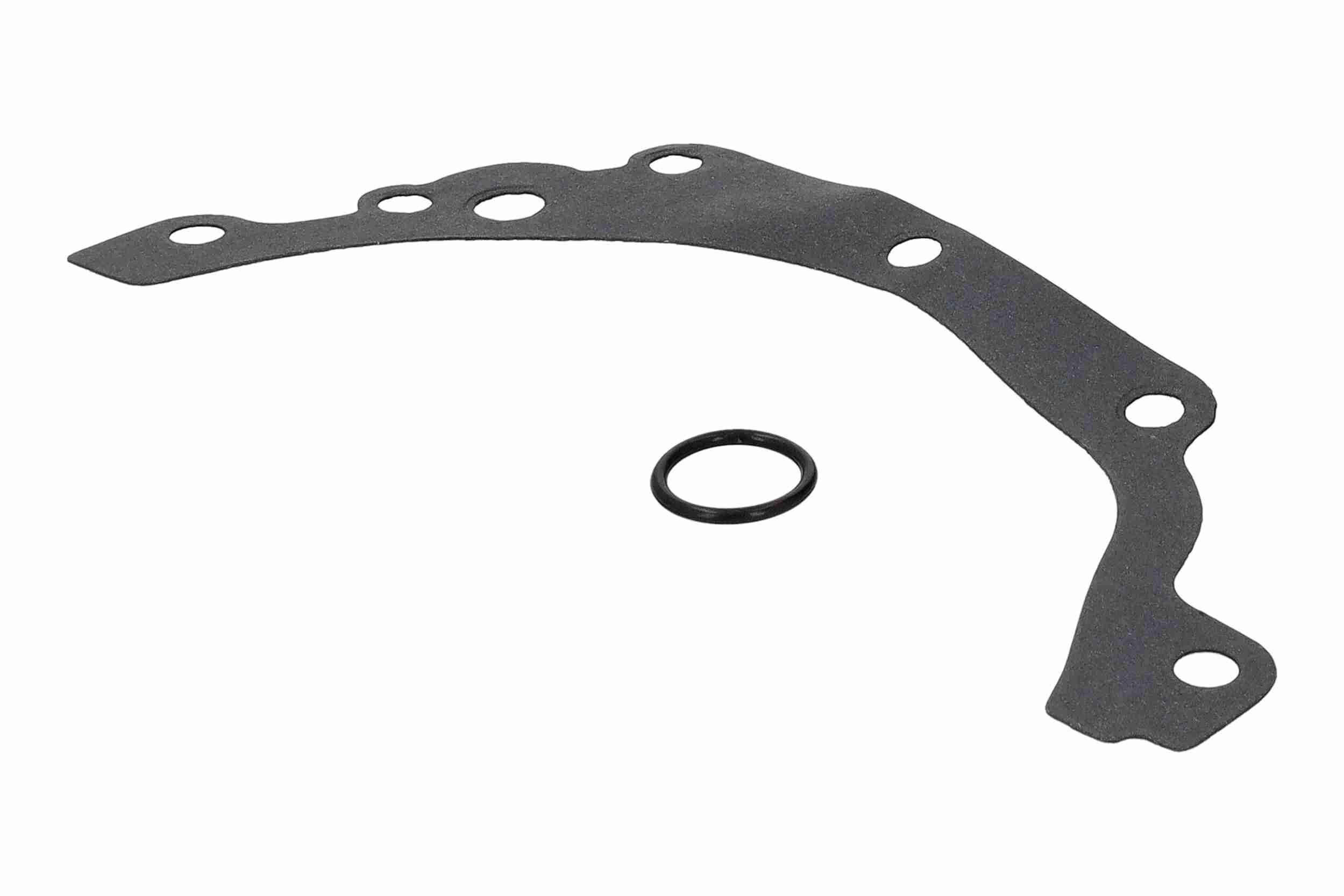 Bomba de óleo para Ford Ka  RBT