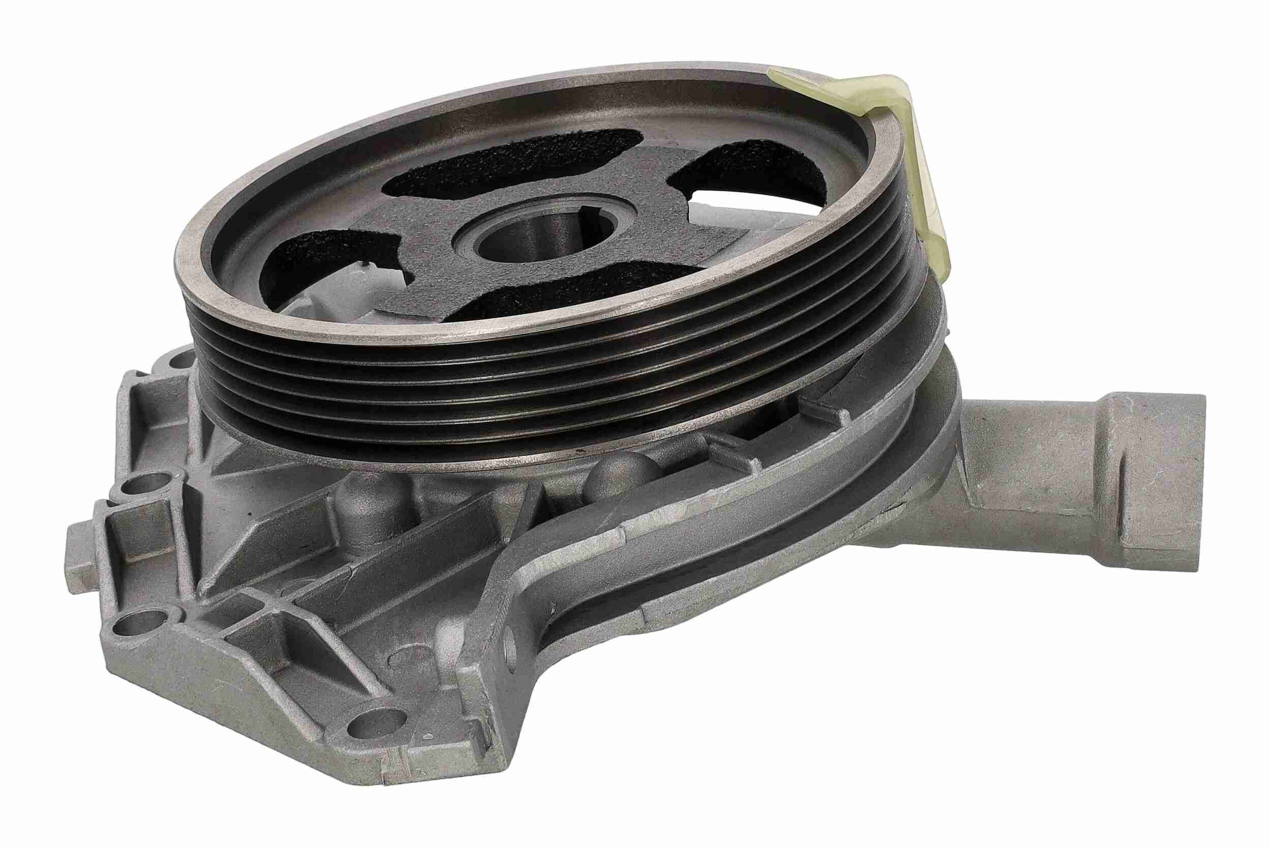  Bomba de óleo Ford Ka hatchback (RBT) (1996 - 2008) 