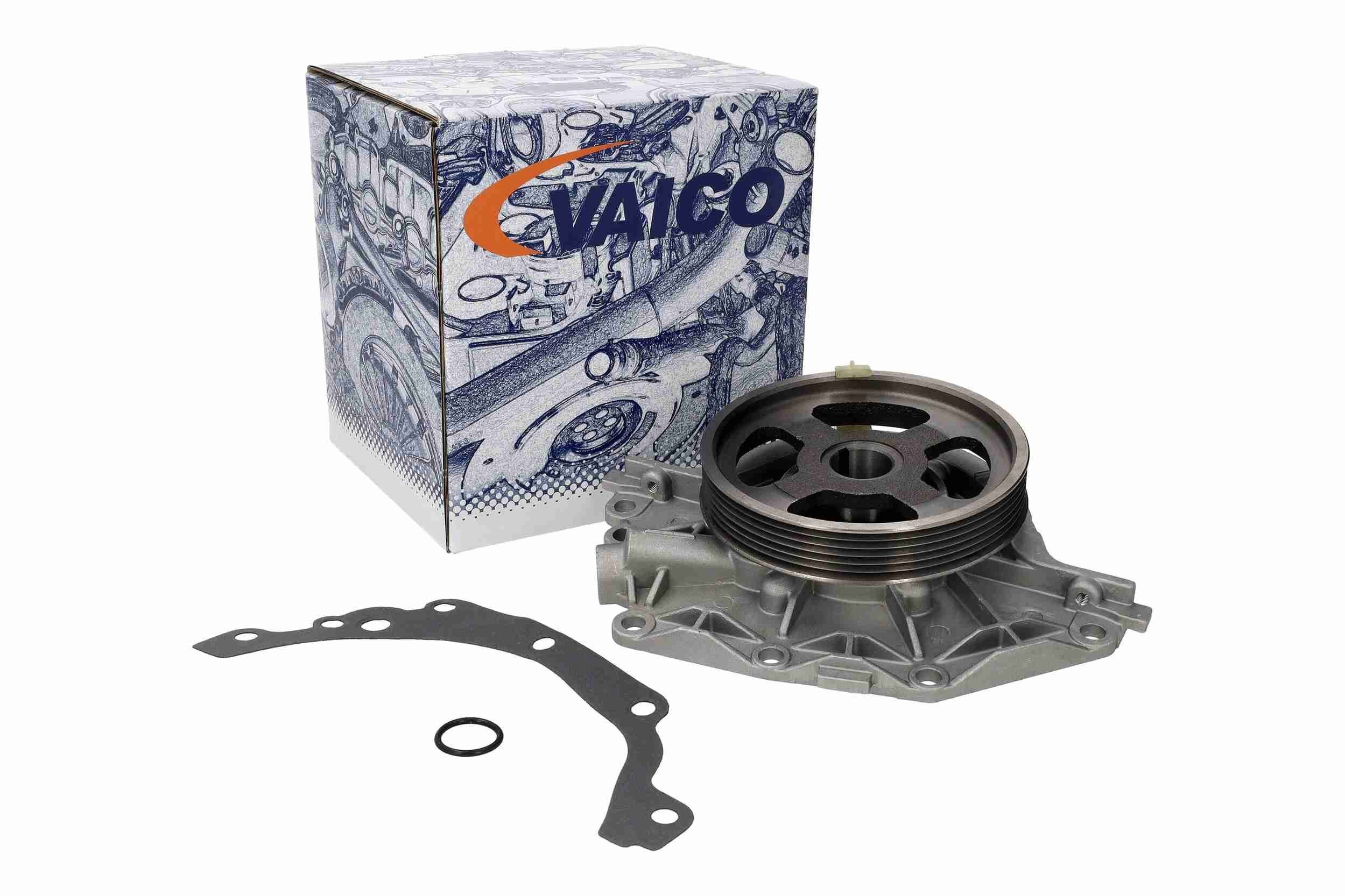 Bomba de óleo Ford Ka  RBT