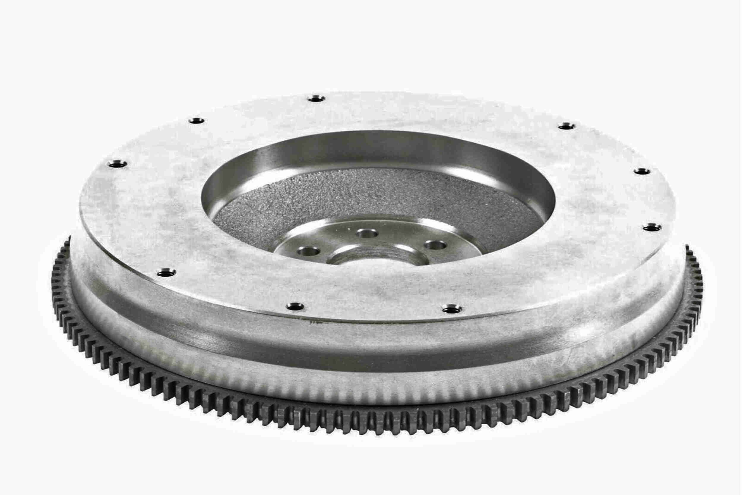 Volante de motor VEMO/Vaico V252847 preço, a partir de 276,97 USD