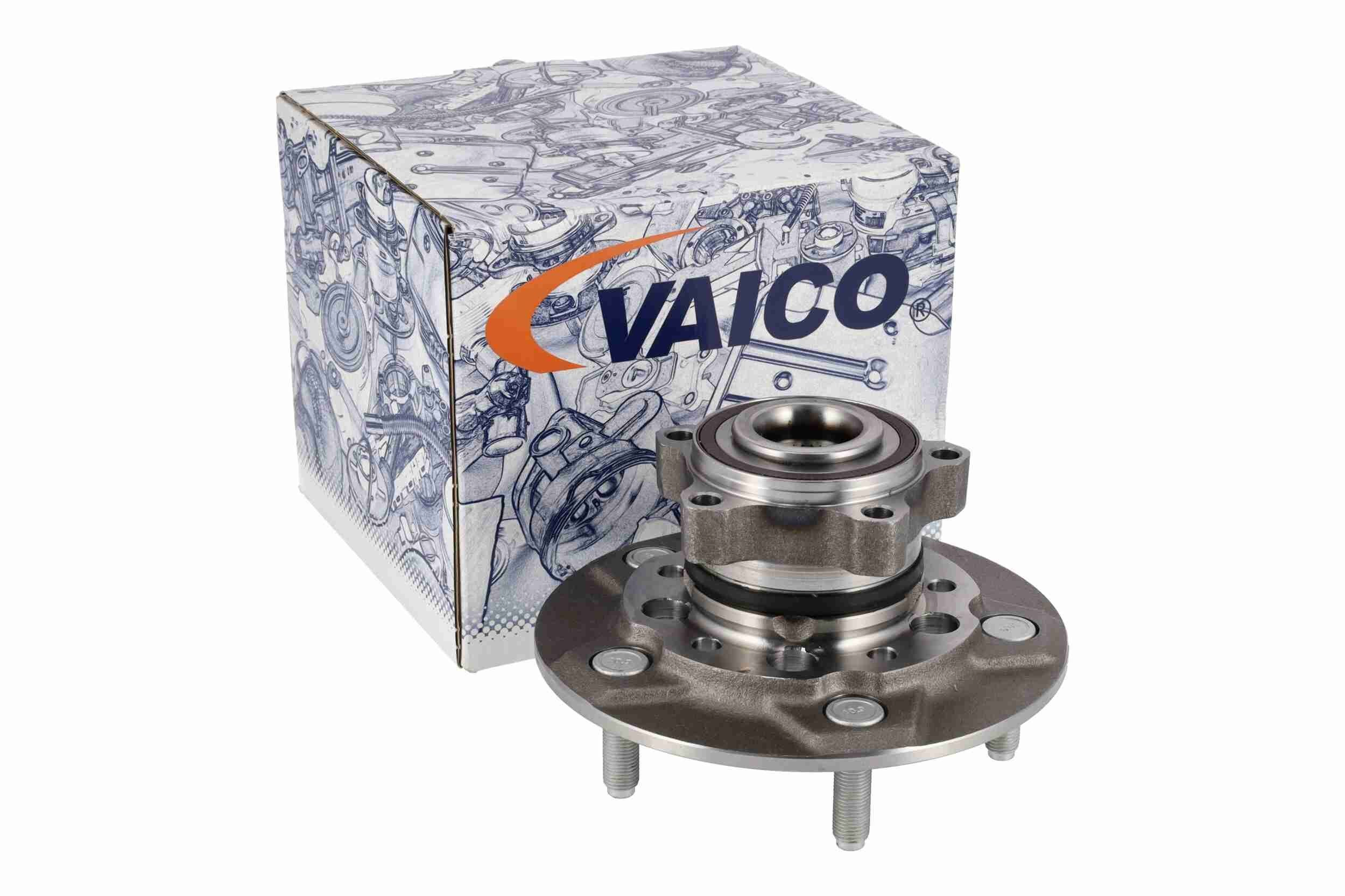 HMPKK212C300AC Hmpx Cubo dianteiro