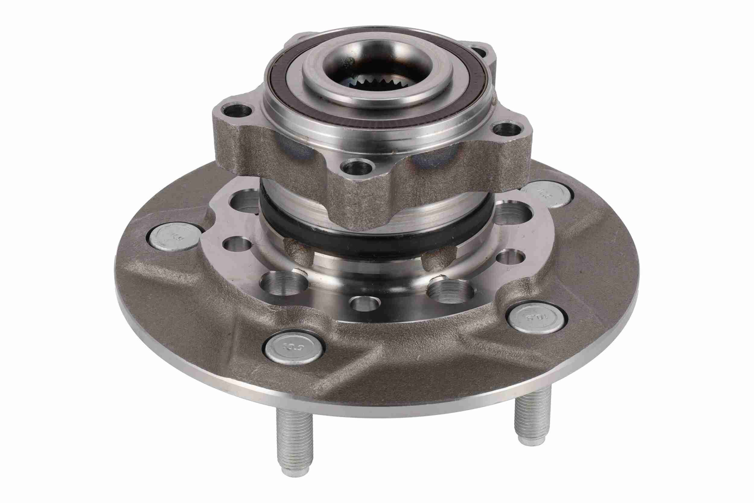 Cubo dianteiro HMPKK212C300AC Hmpx