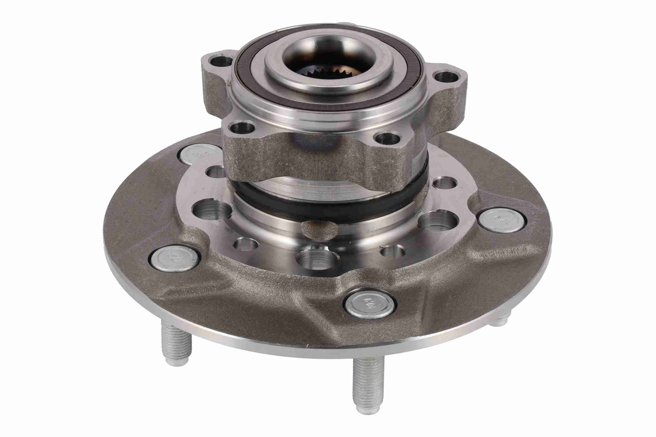 Compre HMPKK212C300AC Hmpx Cubo dianteiro
