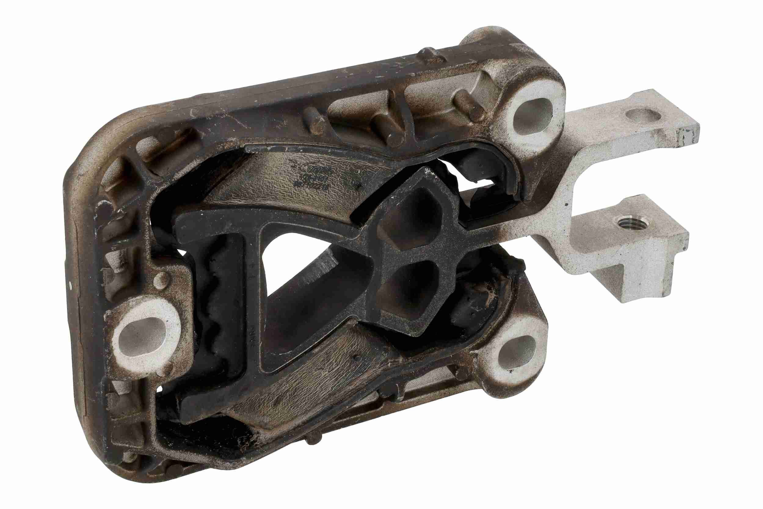 Coxim (suporte) traseiro de motor Ford Kuga III DFK