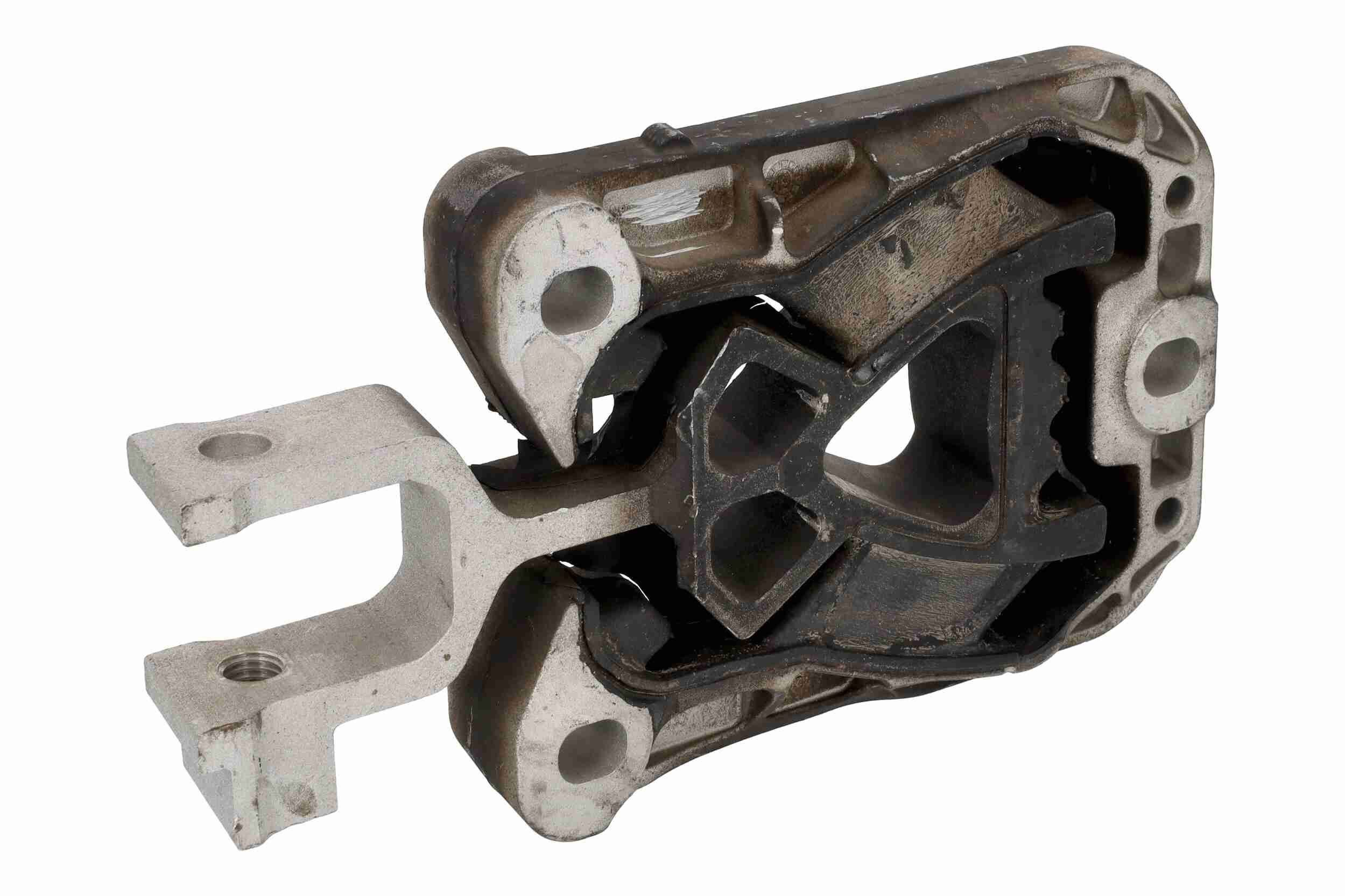 Coxim (suporte) traseiro de motor para Ford Kuga III DFK