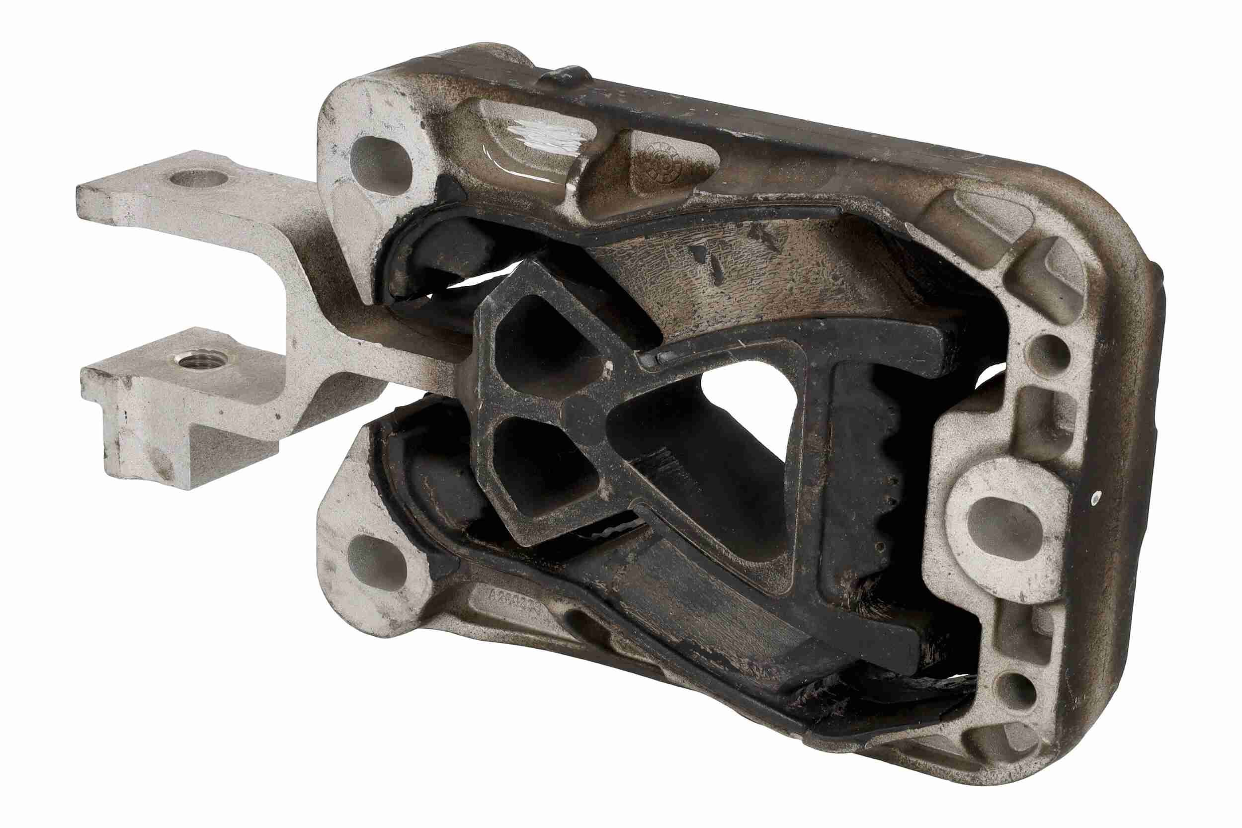  Coxim (suporte) traseiro de motor Ford Kuga III SUV (DFK) (2019 - 2026) III