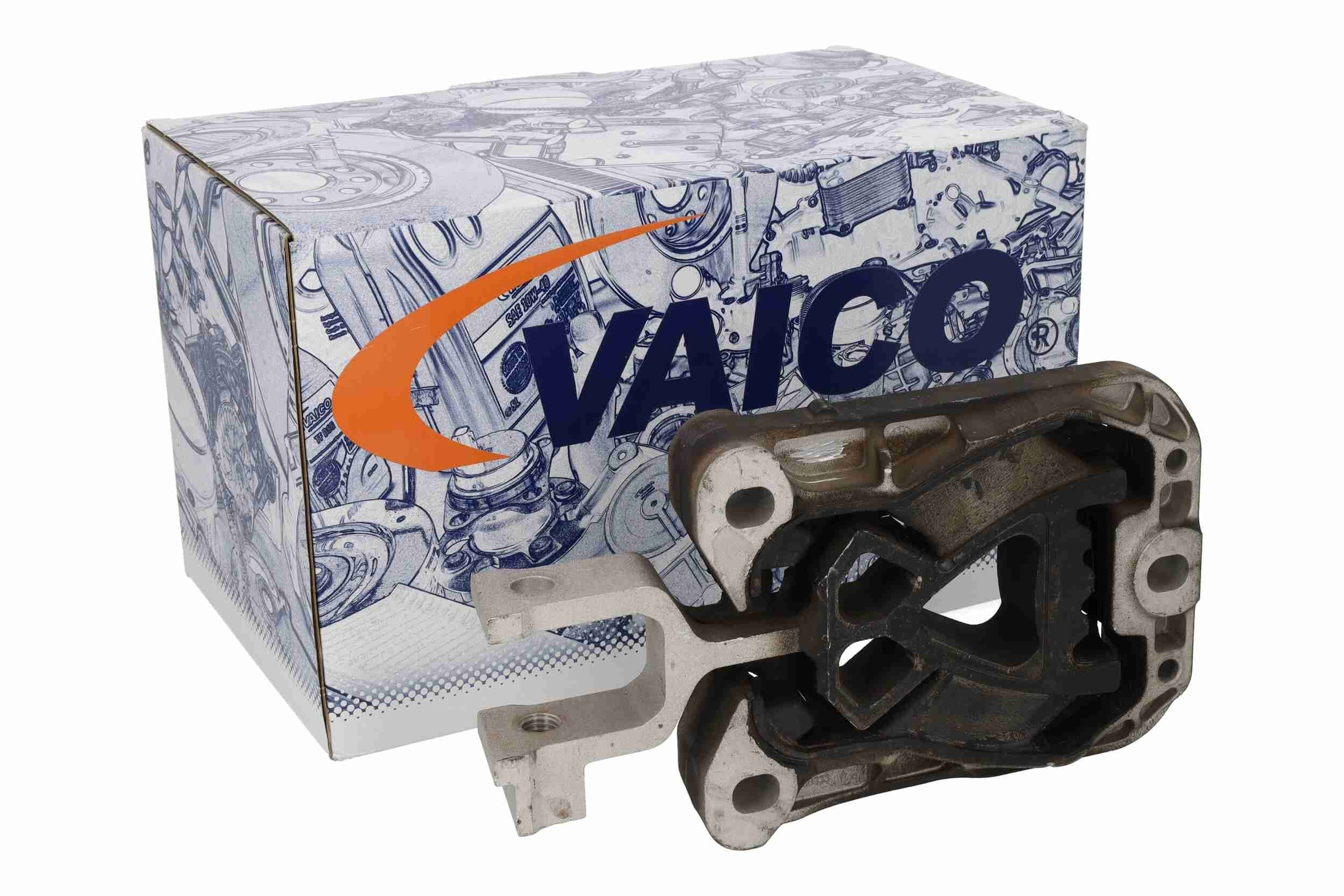 Compre Coxim (suporte) traseiro de motor Ford Kuga 3