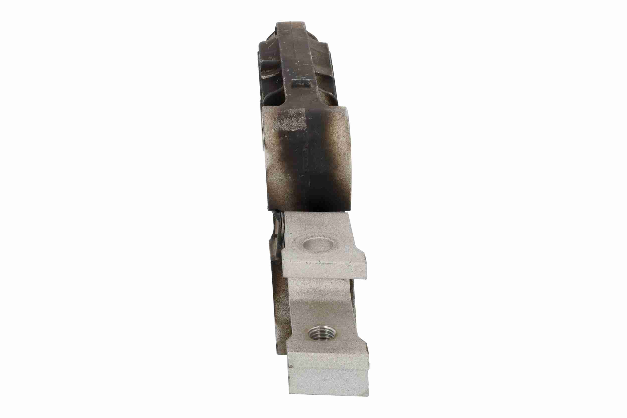Coxim (suporte) traseiro de motor Ford Kuga preço, a partir de 87,76 USD