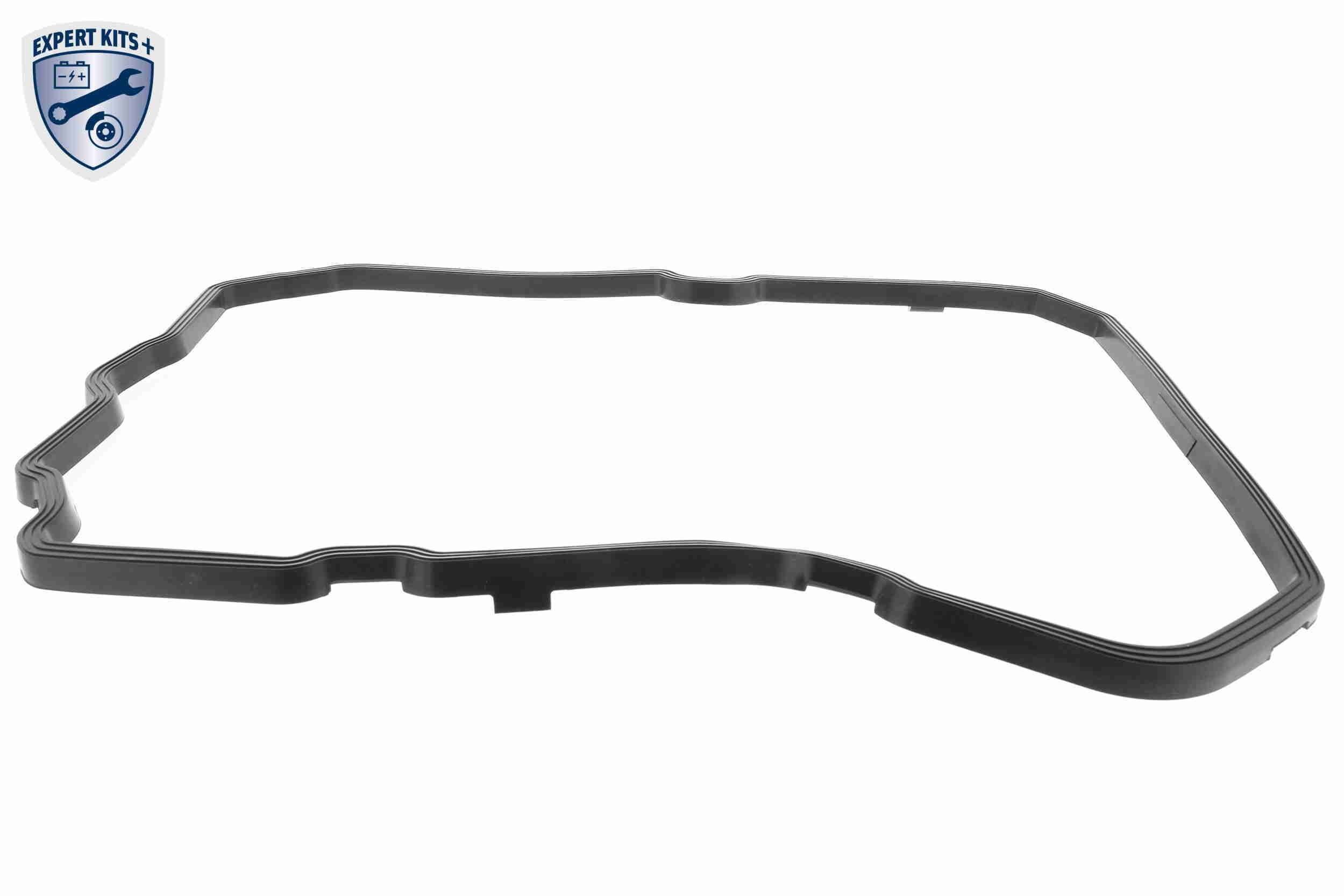 Compre Vedante de panela da Caixa Automática de Mudança/Caixa Mecânica de Mudança Mercedes GLC 