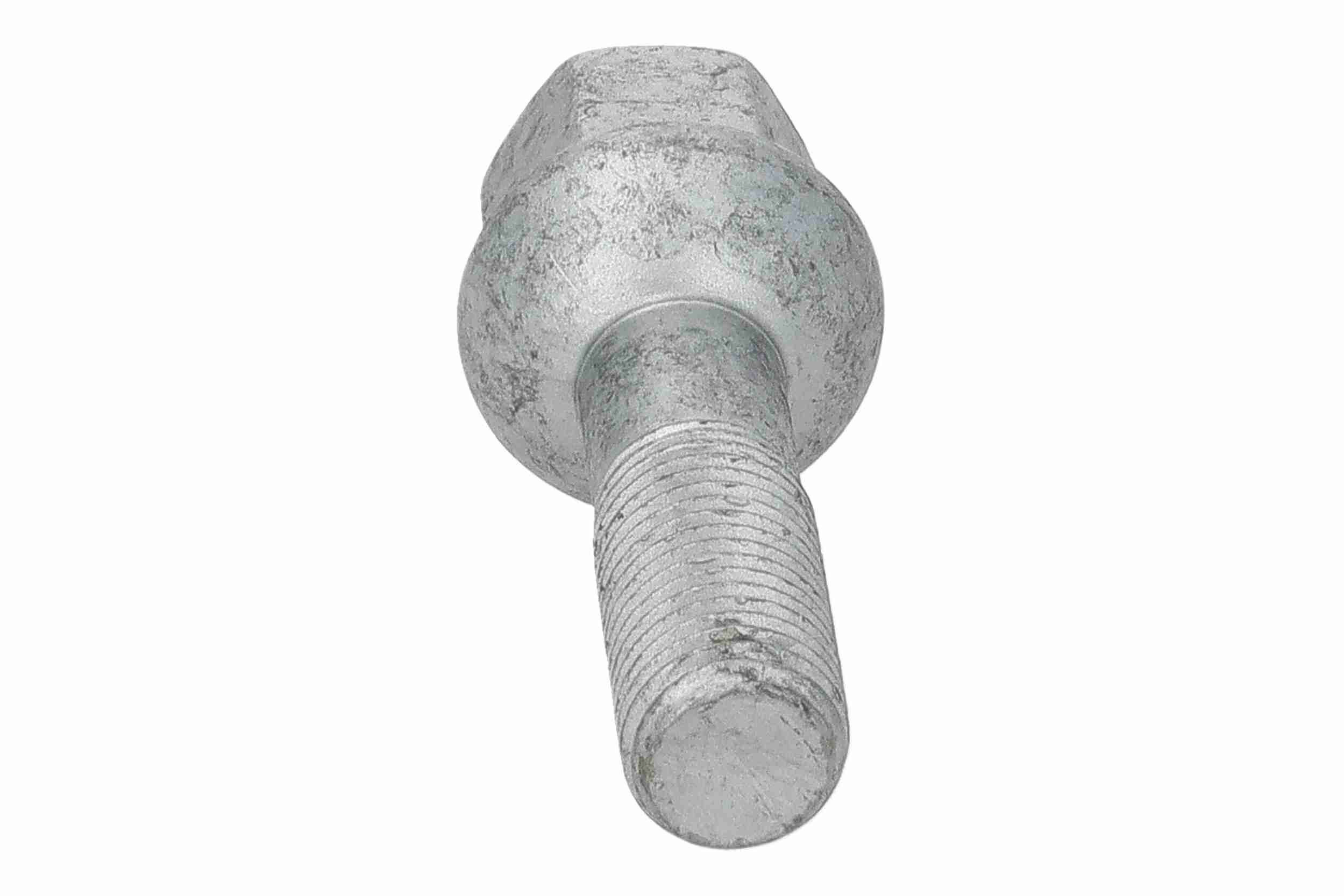 Compre Parafuso de roda Mercedes C 