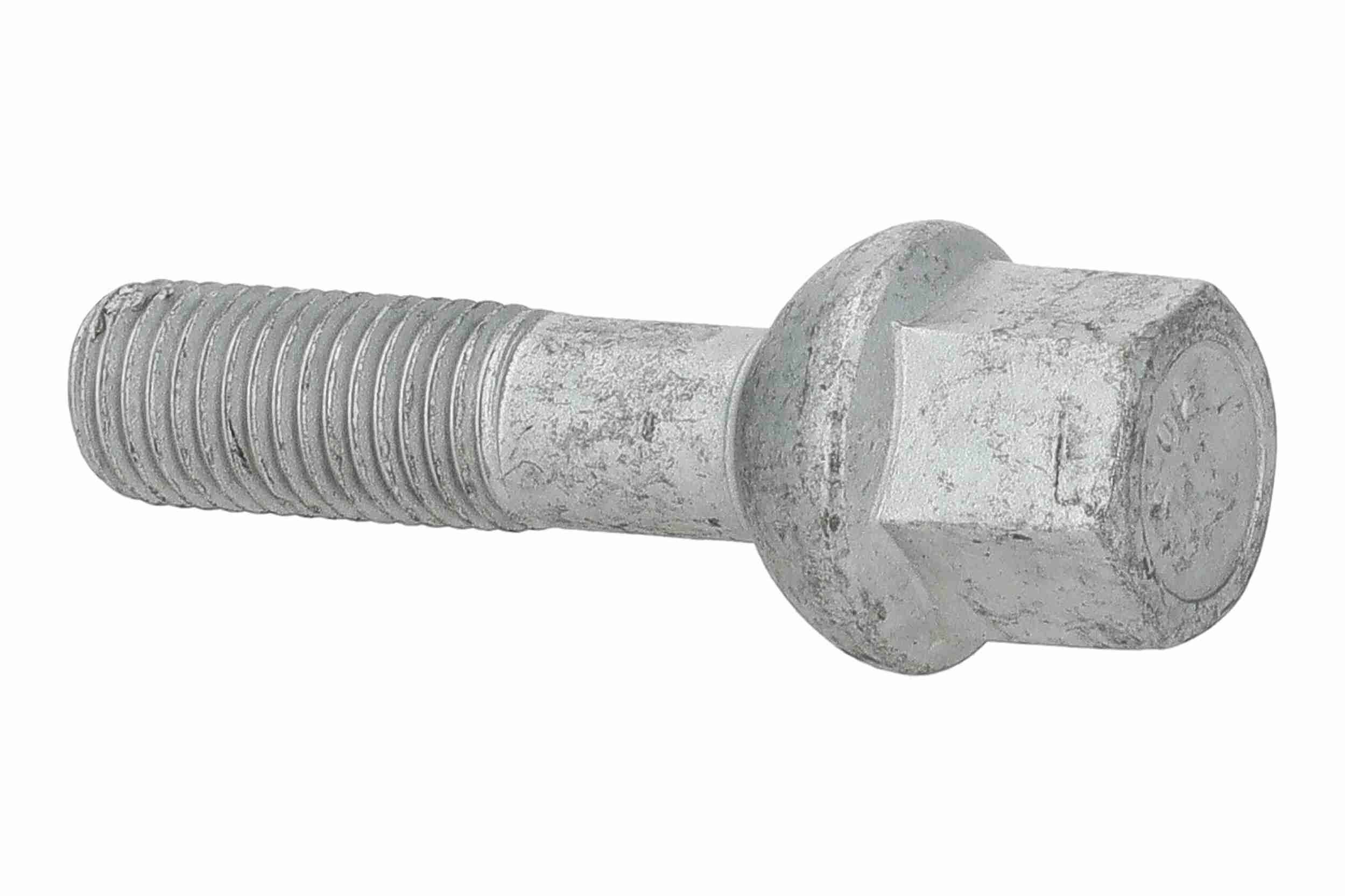  Parafuso de roda Mercedes C carrinha (S203) (2001 - 2007) 