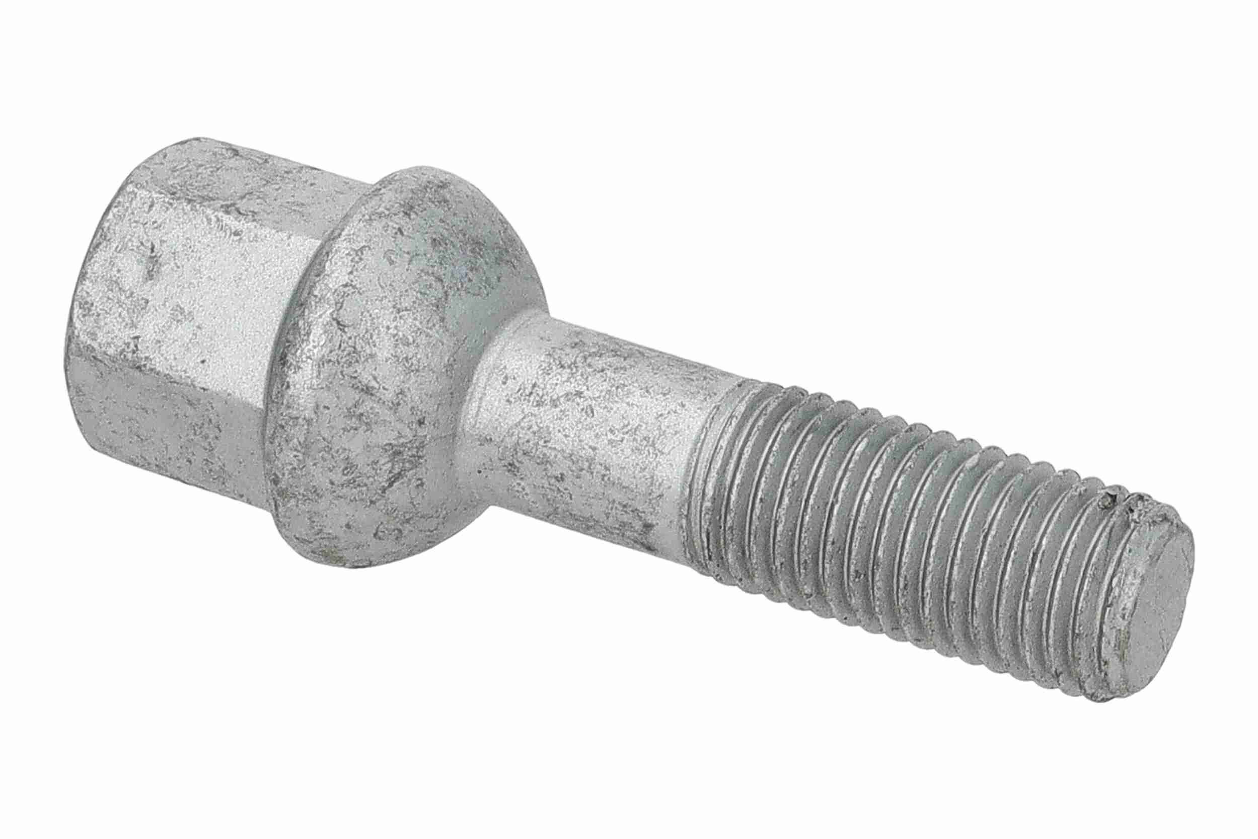 Parafuso de roda para Mercedes C  S203