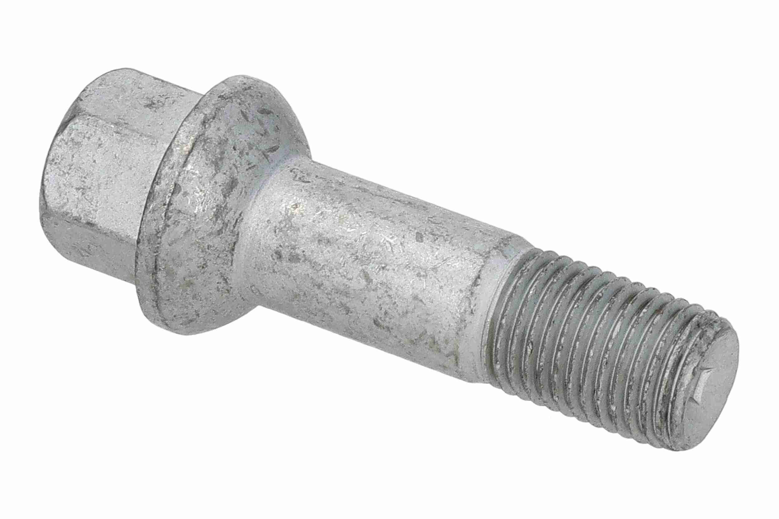 Parafuso de roda para Mercedes S  W140