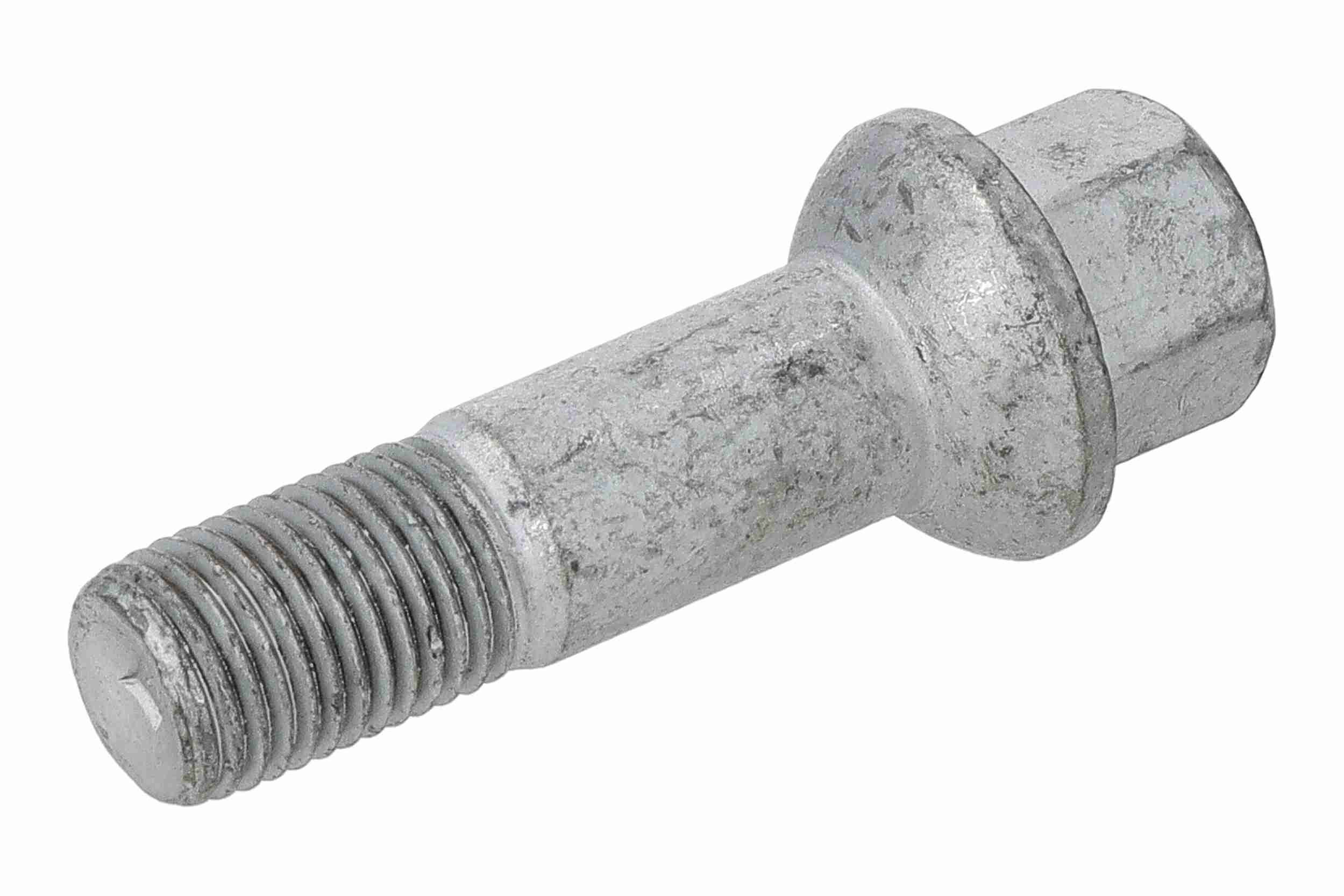 Parafuso de roda Mercedes S  W140