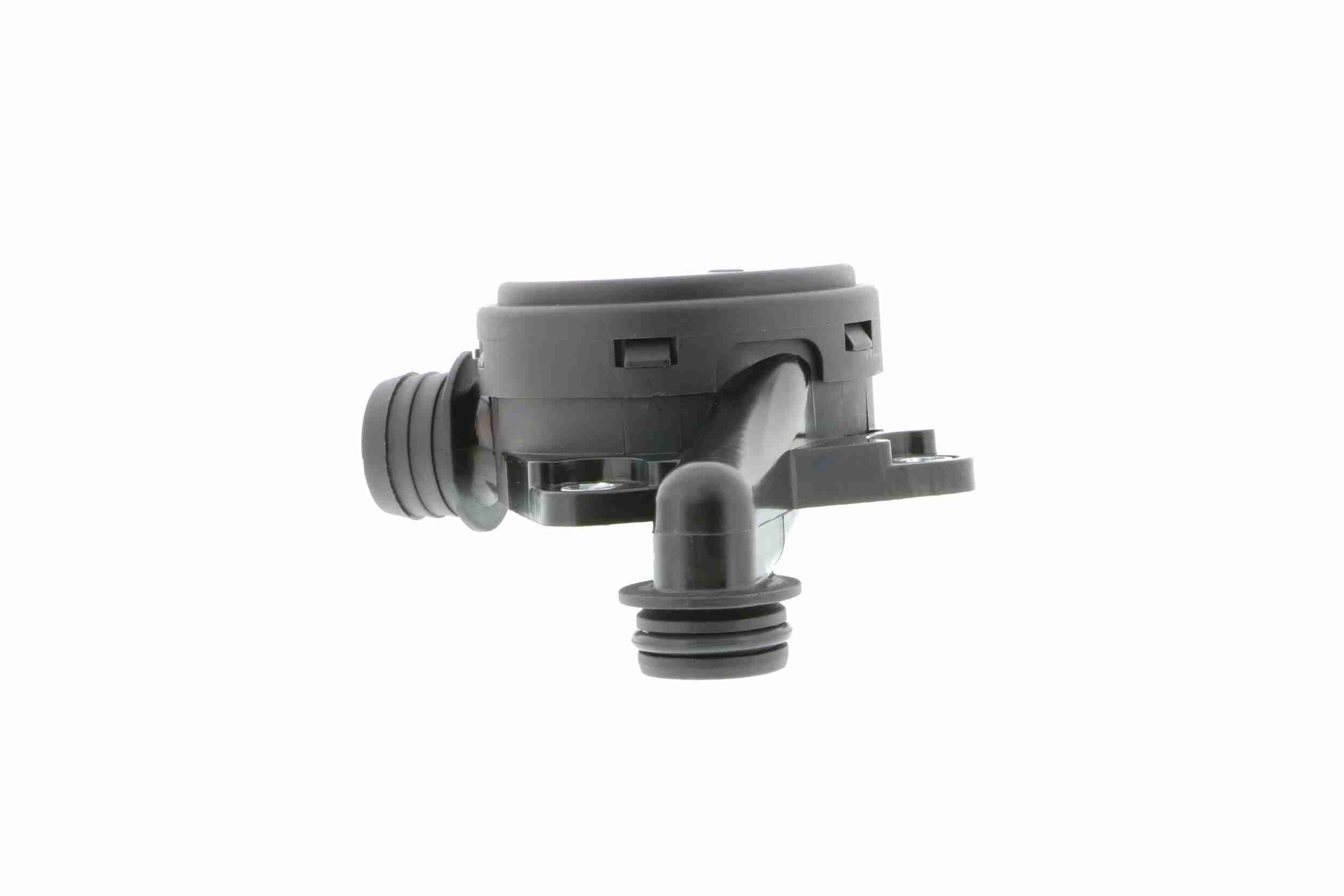 Válvula PCV de ventilação dos gases de cárter V302620 VEMO/Vaico
