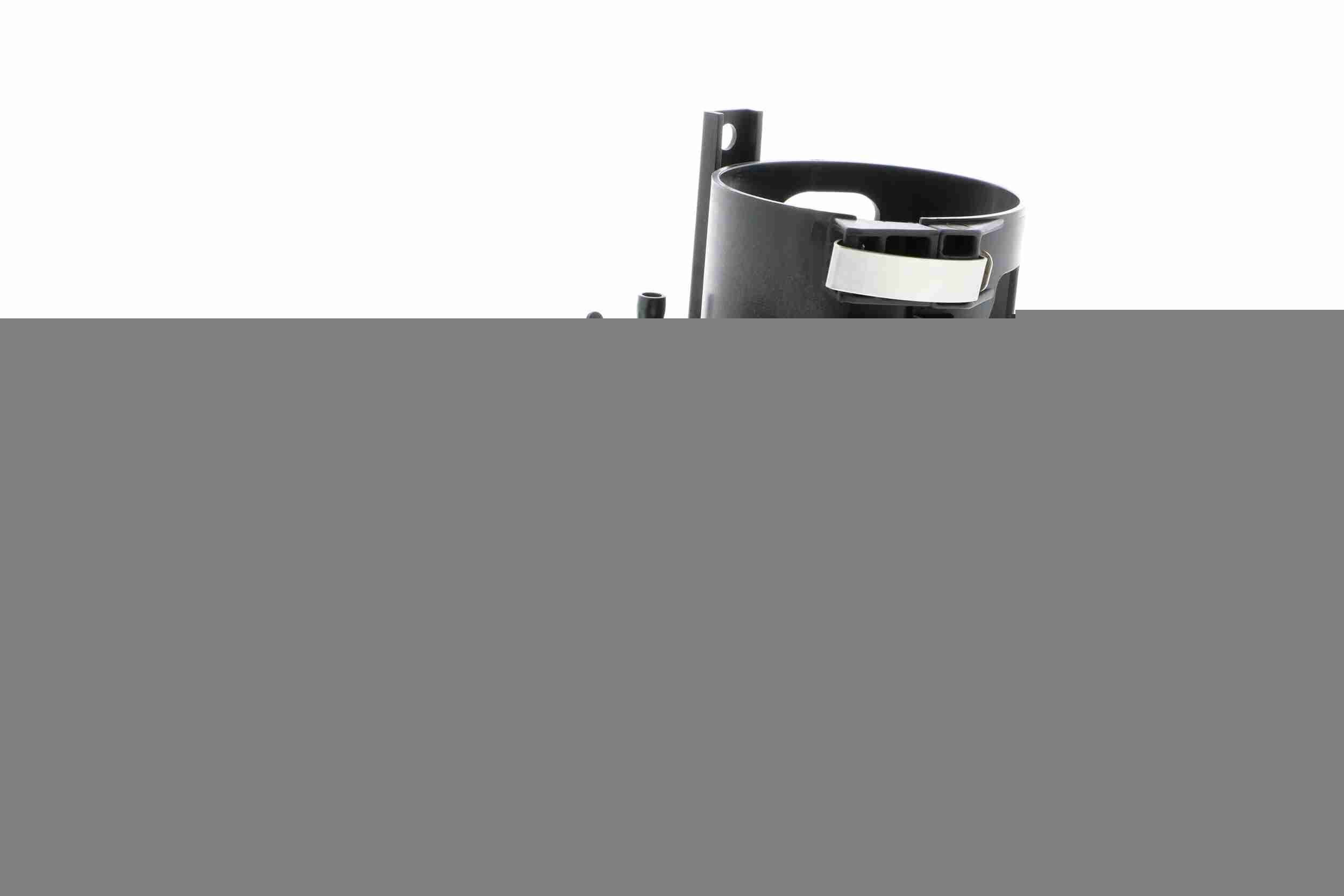 Caixa de filtro de combustível V302633 VEMO/Vaico