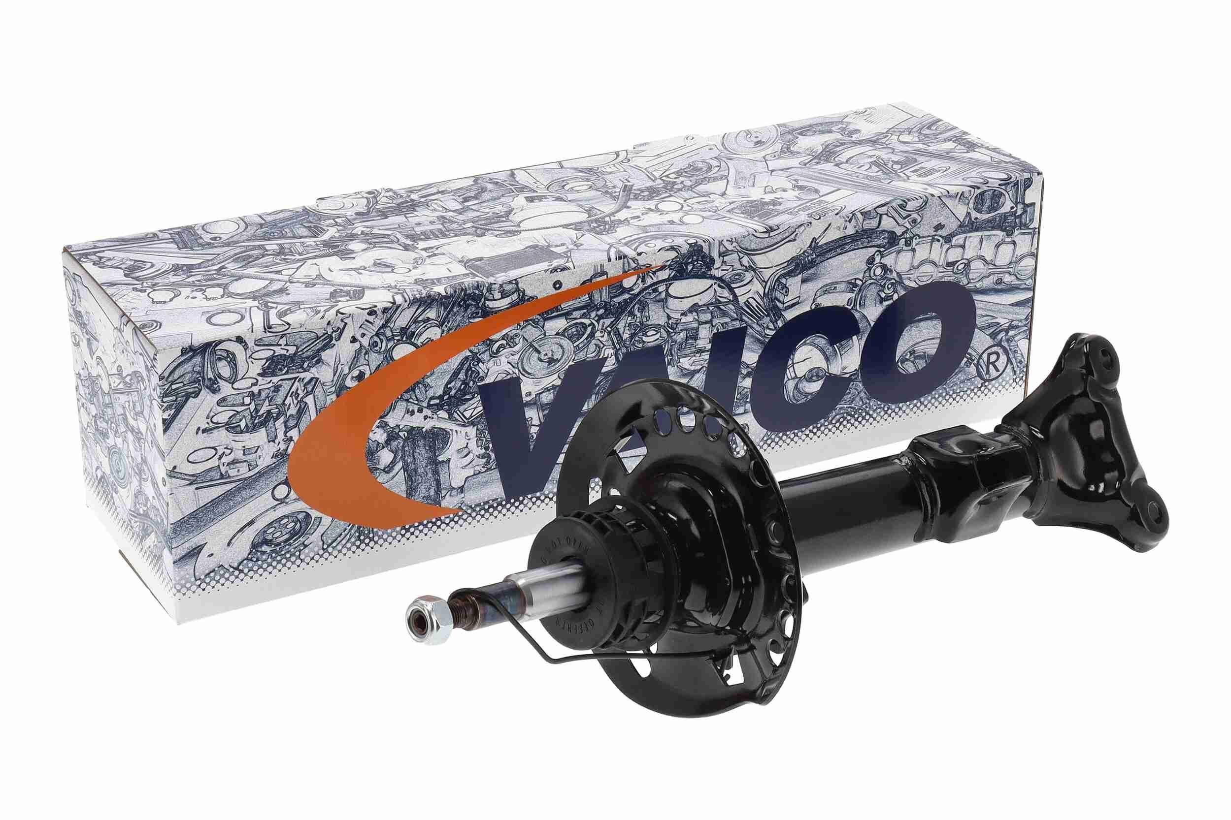 V303445 VEMO/Vaico