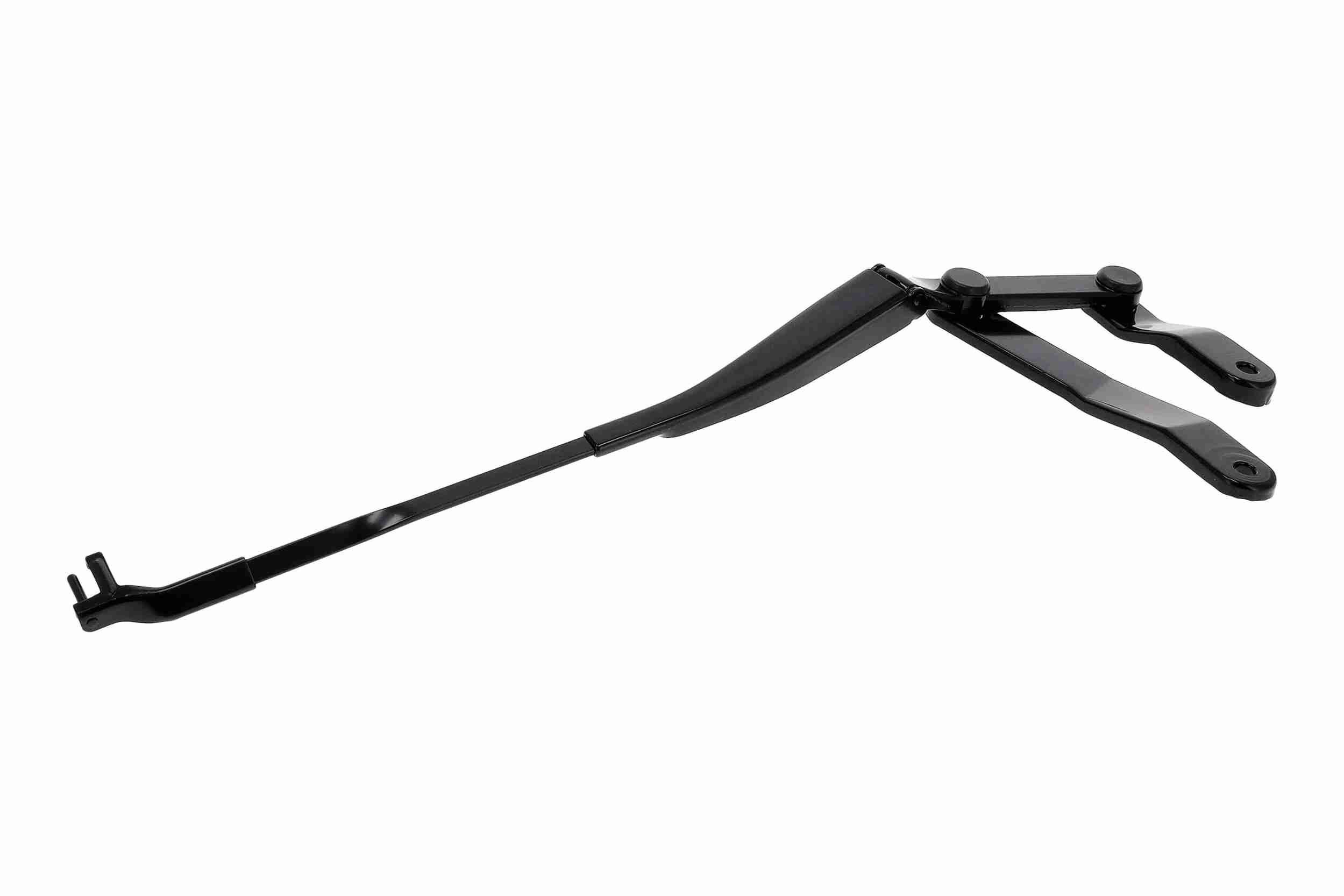  Braço de limpa-pára-brisas do pára-brisas Mercedes E sedan (W212) (2009 - 2016) 