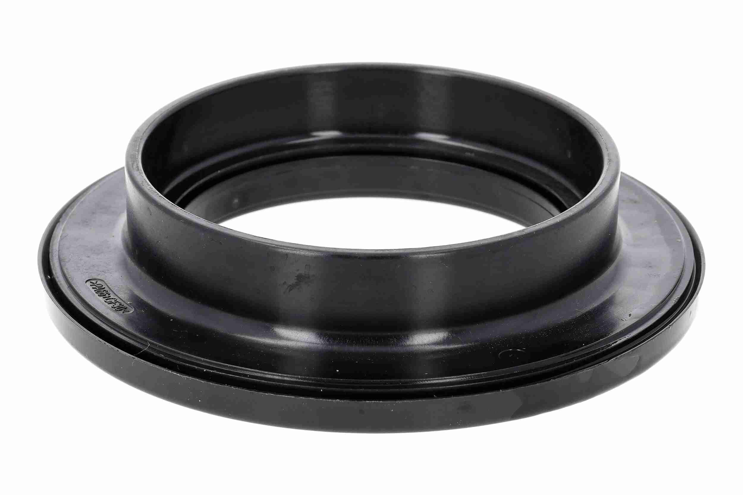 V304030 VEMO/Vaico