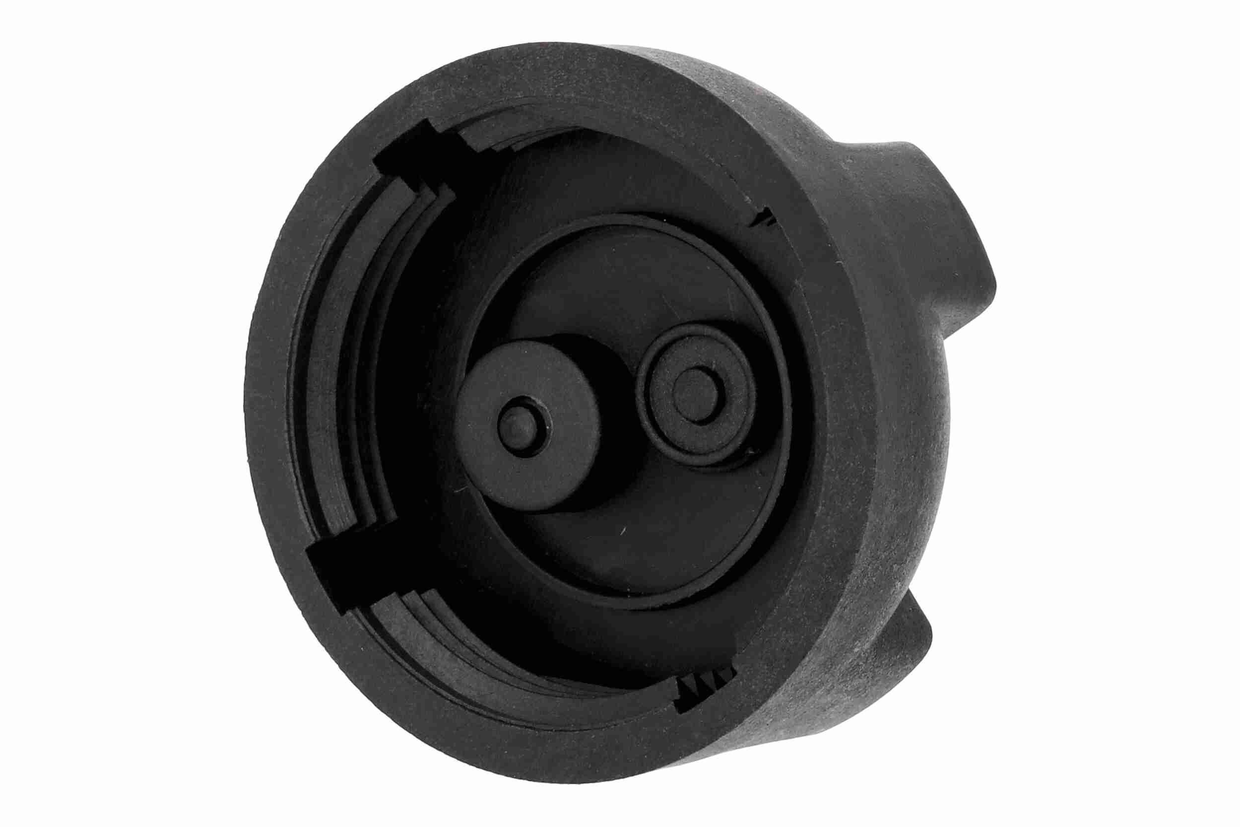 V304073 VEMO/Vaico