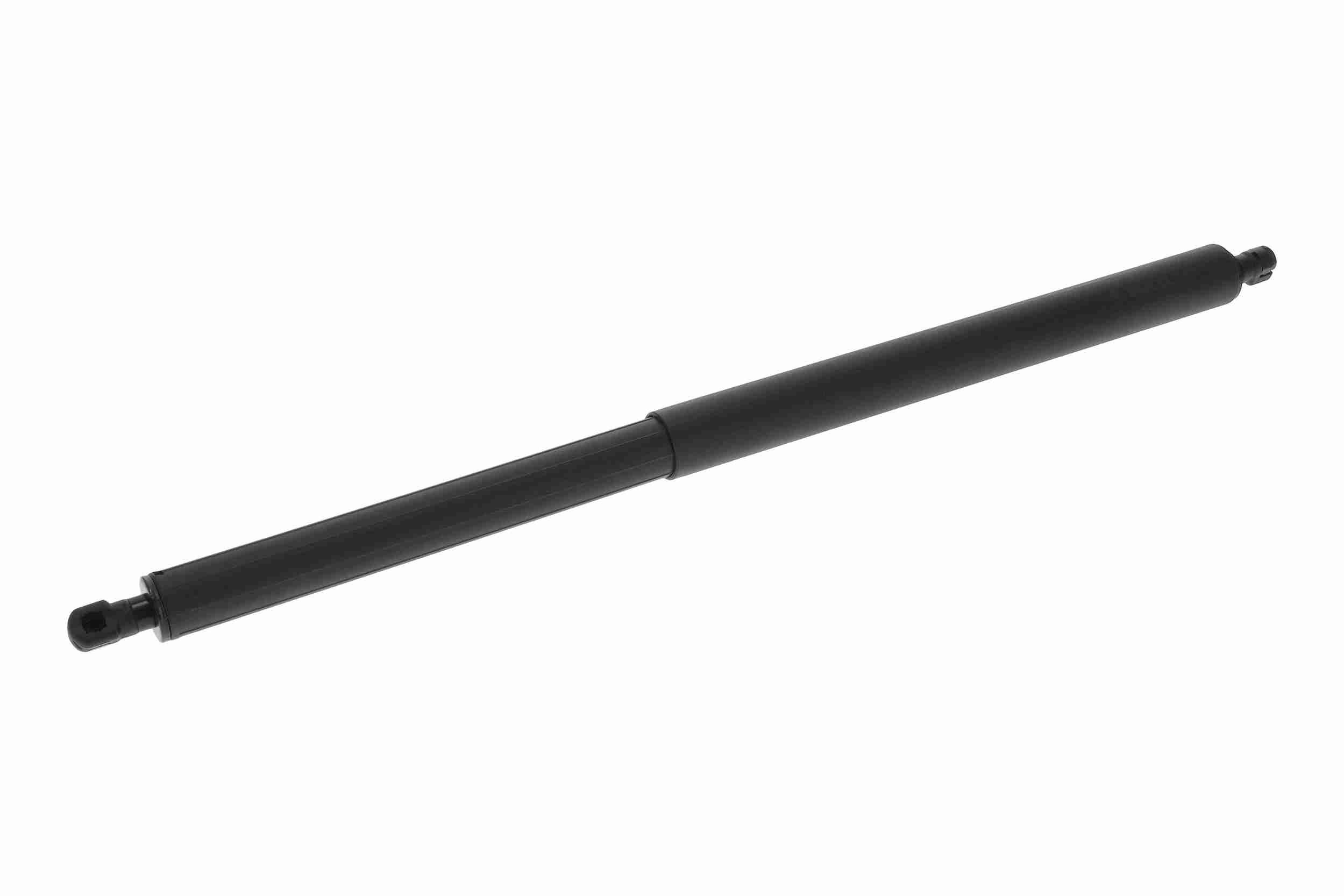 V304458 VEMO/Vaico