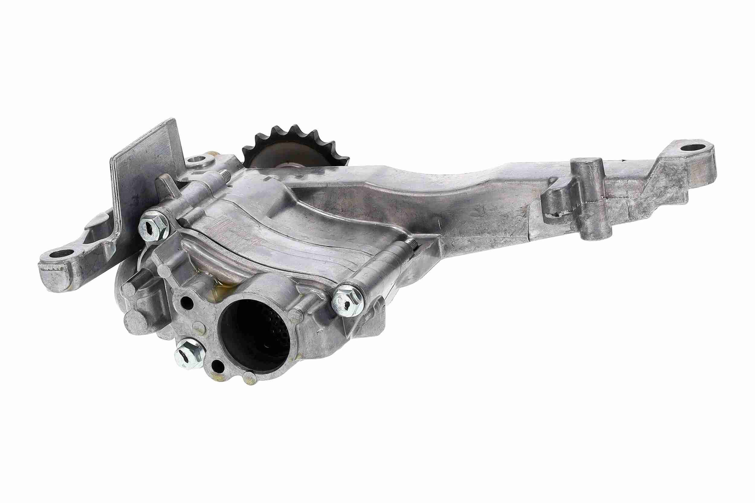 Comprar CLS C219