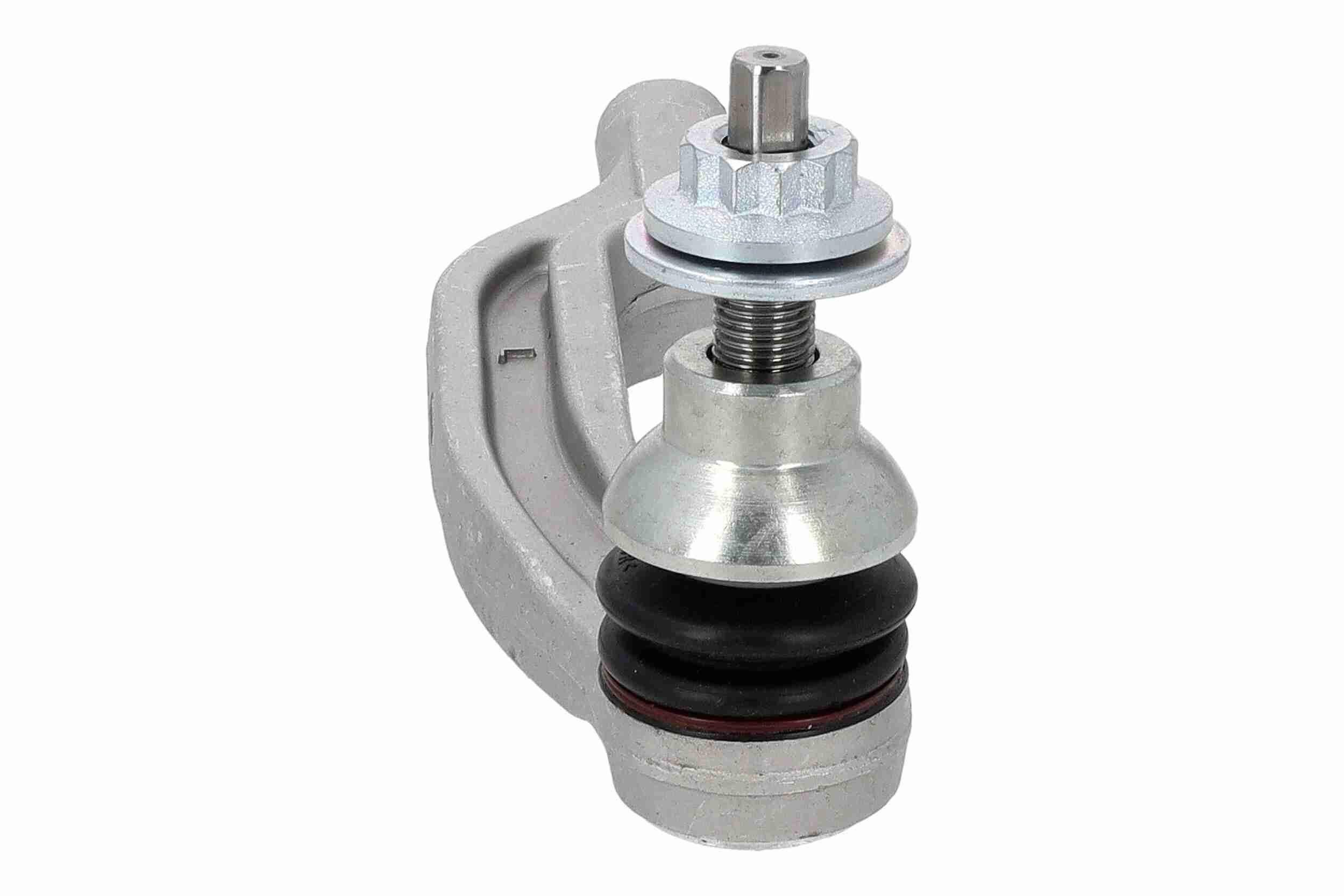Comprar  B  W247