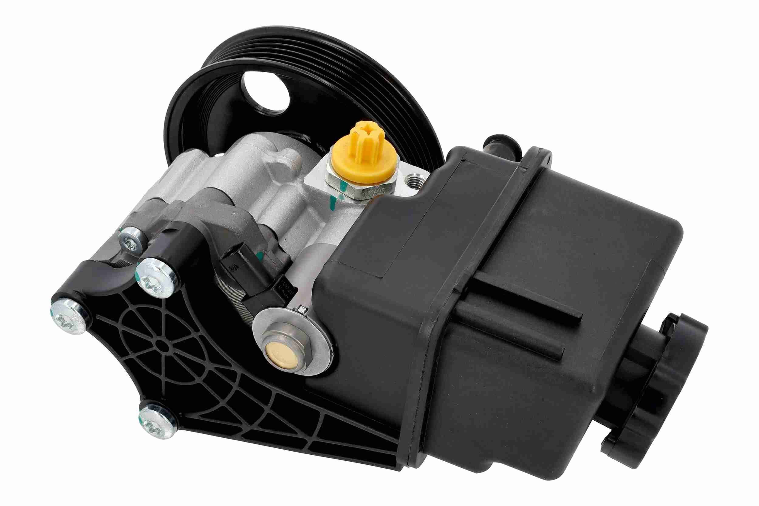 Bomba da Direção hidrâulica assistida VEMO/Vaico V304543 preço, a partir de 234,51 USD